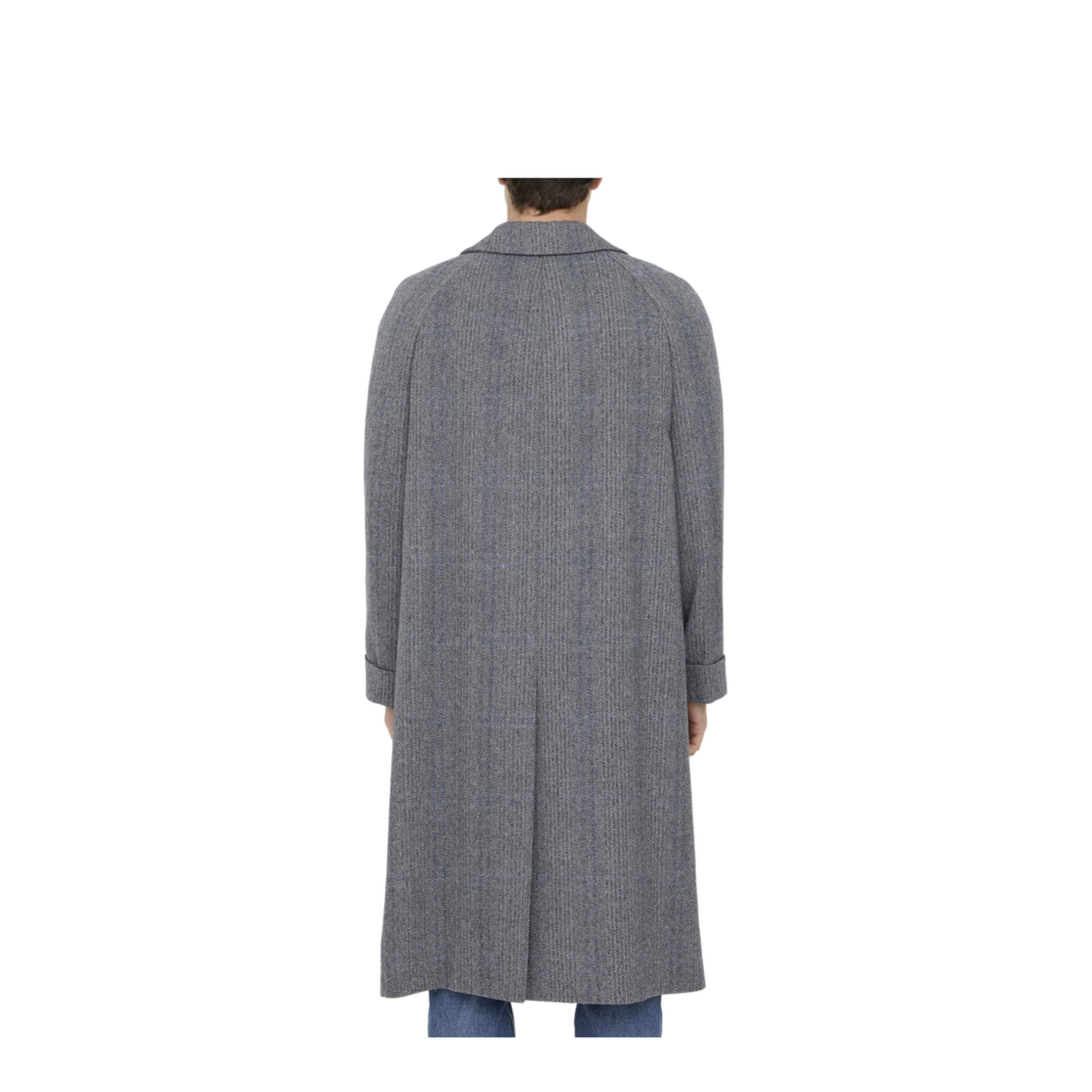 CAPPOTTI - Image 4