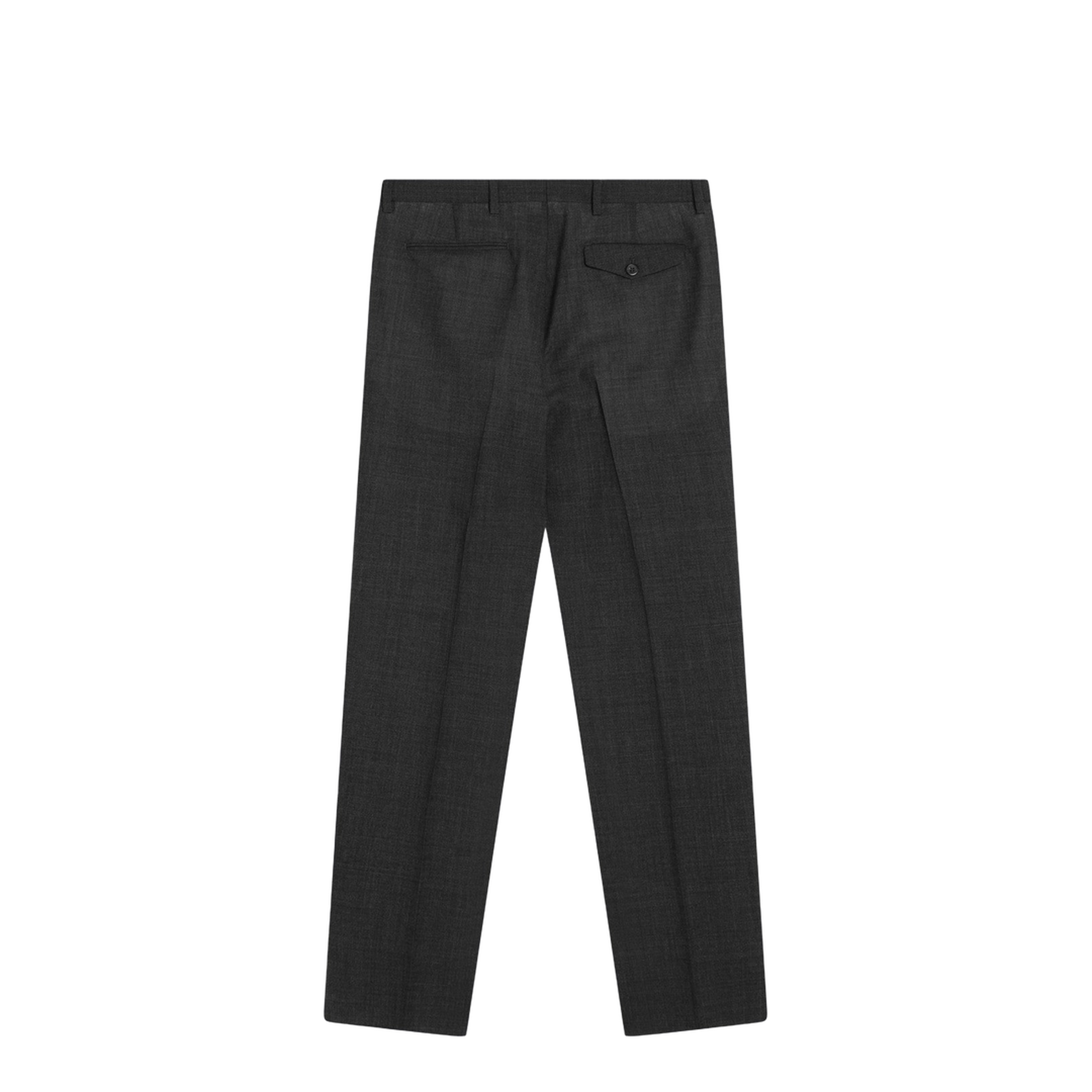 Casual Pants - Image 2