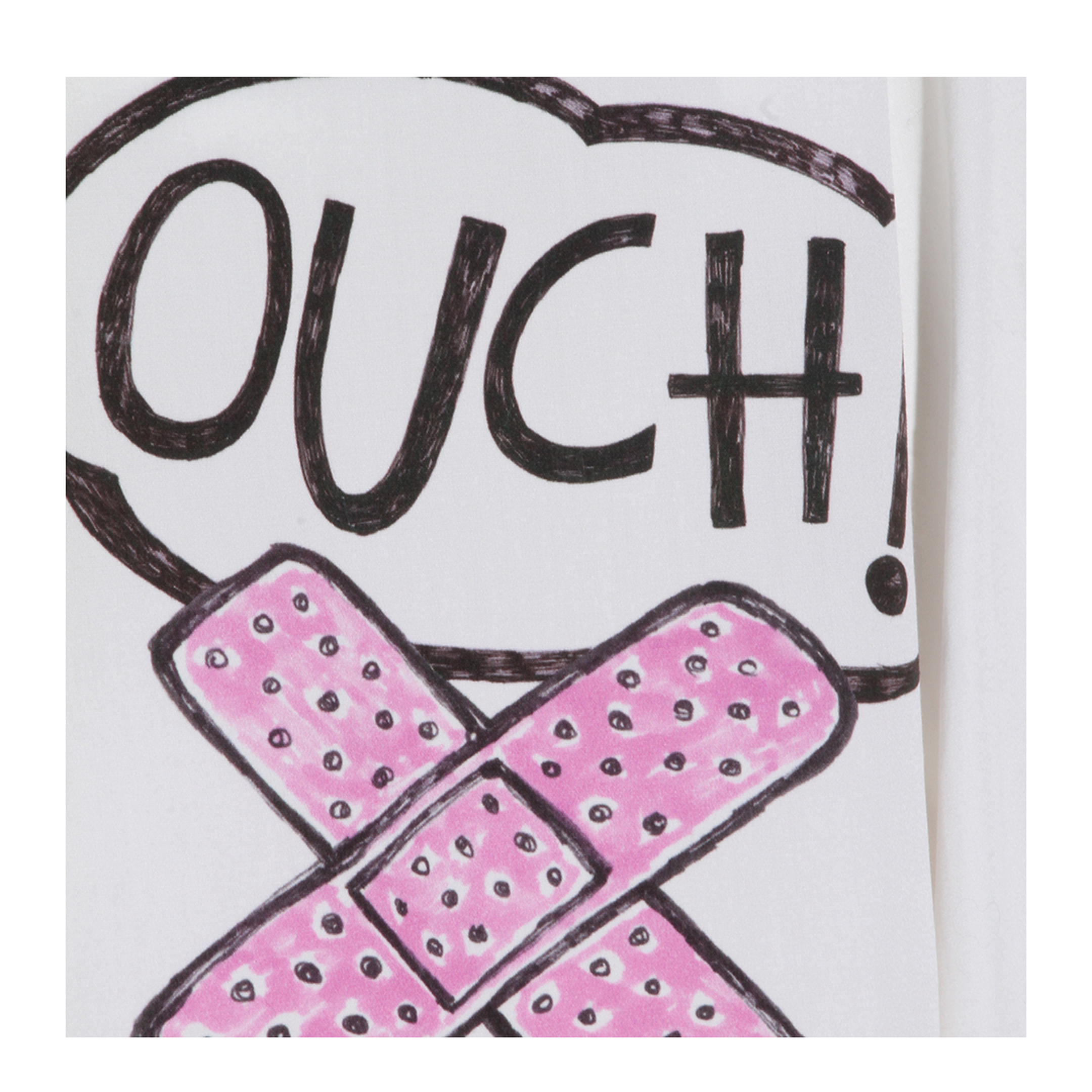 Shirts - Image 4