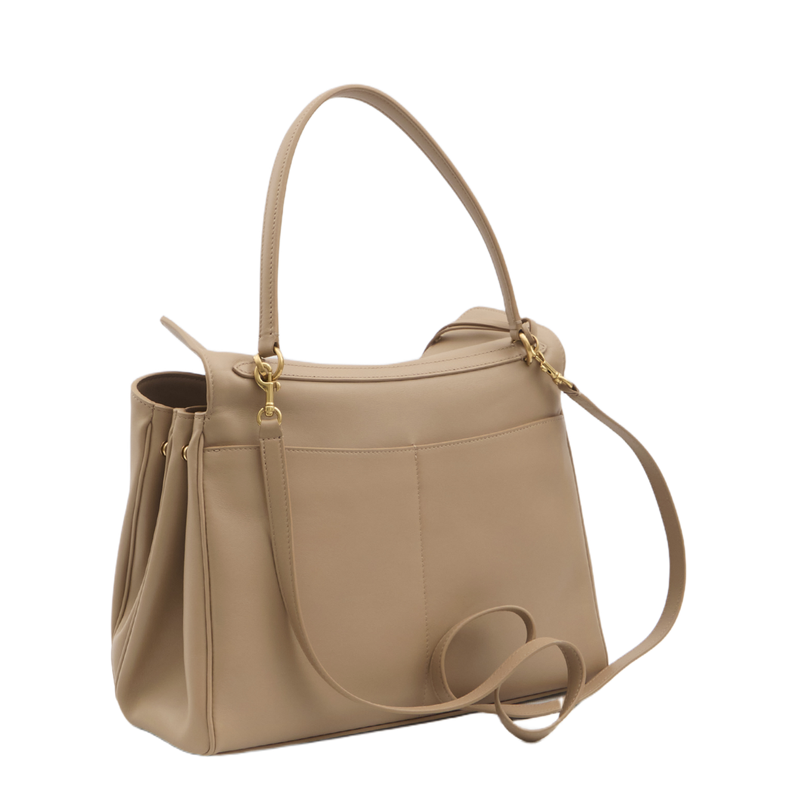 Medium Rodeo Bag - Image 4