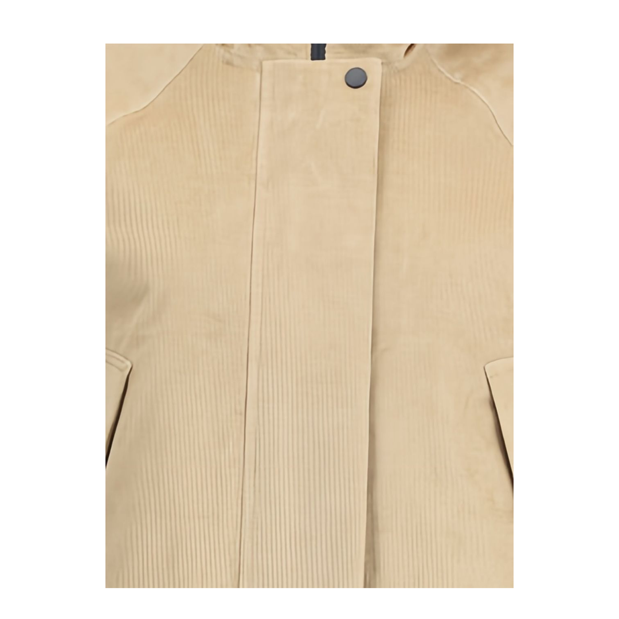Coats Beige - Image 3