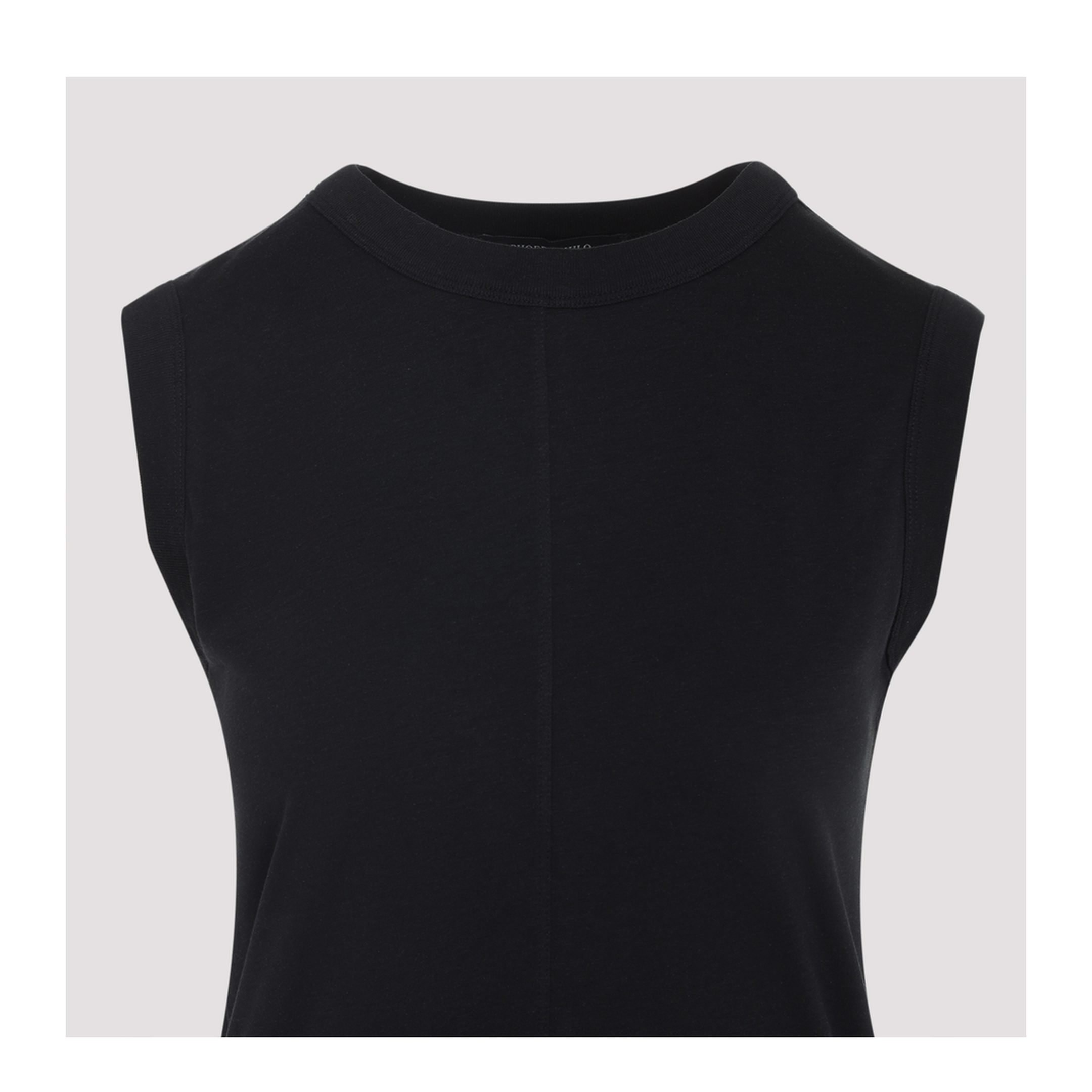 Ultrafine Tank Top - Image 5