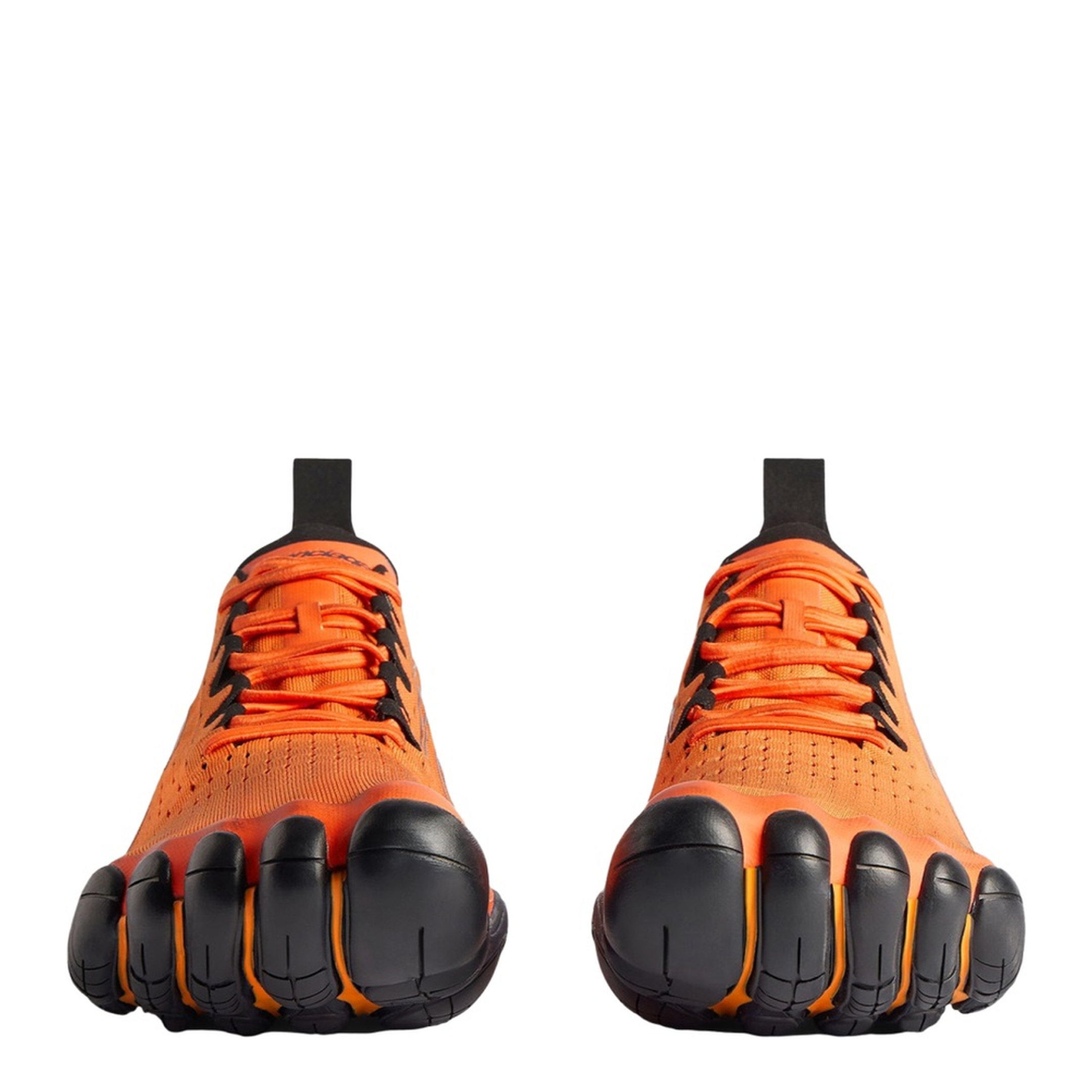 Anatomic Runner Sneaker - Image 3