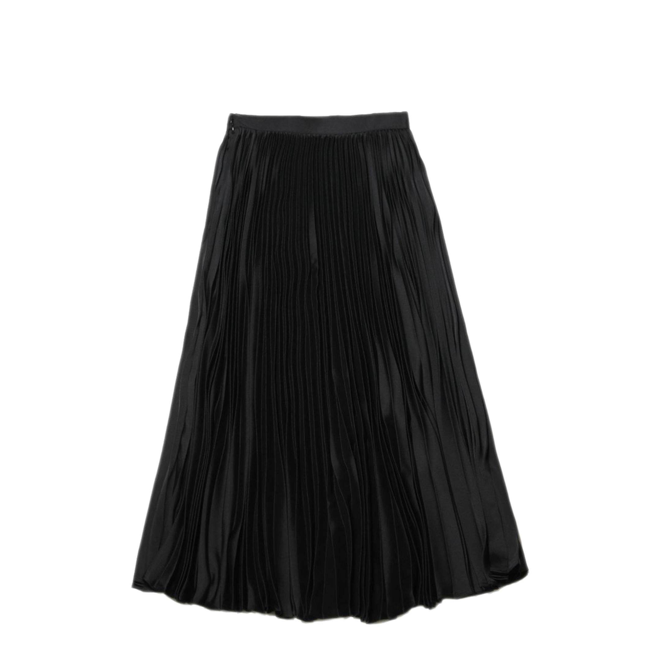 Skirts Black - Image 2