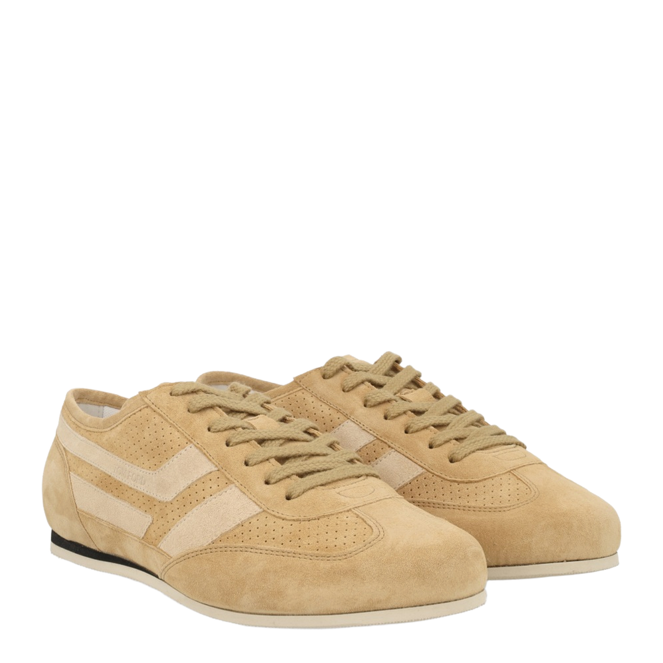 Brook Sneaker - Image 2