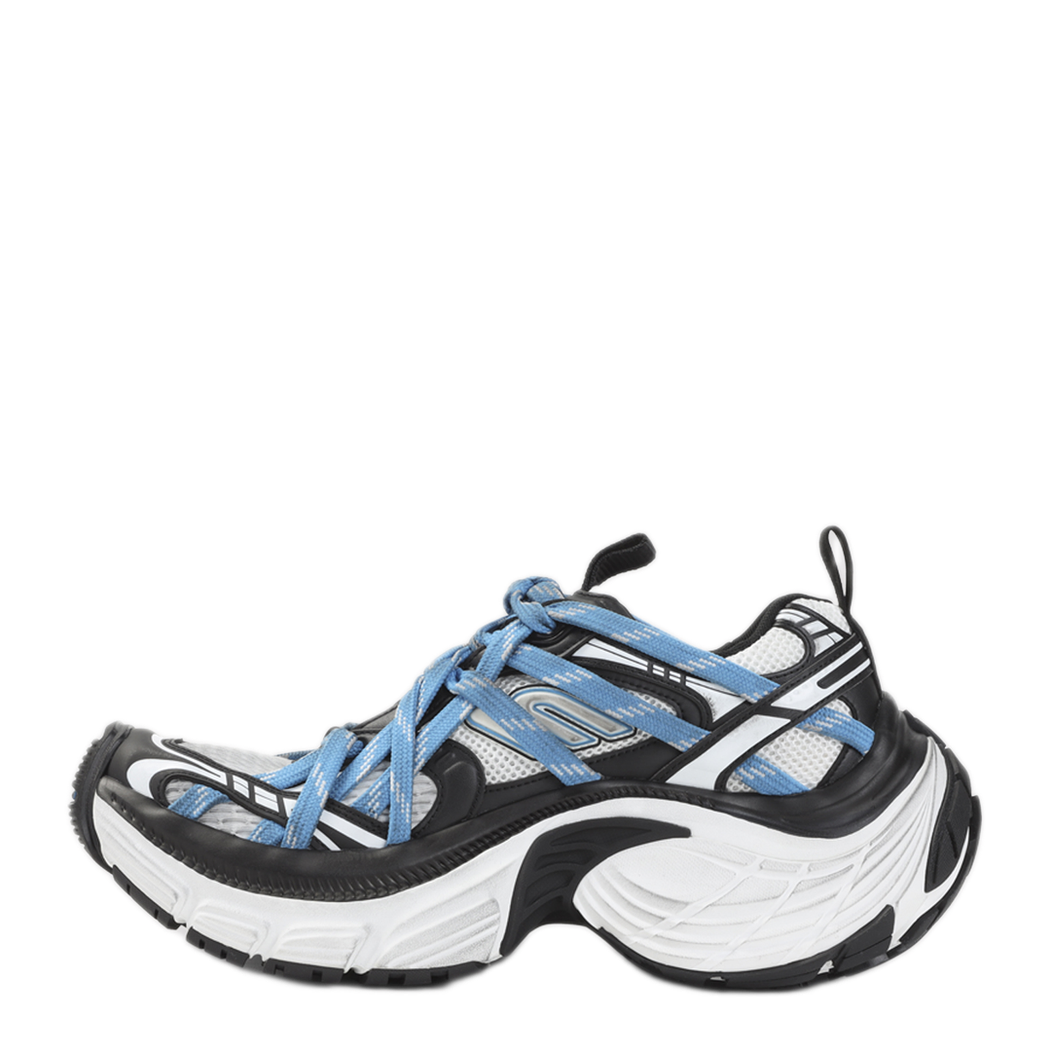 6Xl Etreme Sneakers - Image 4