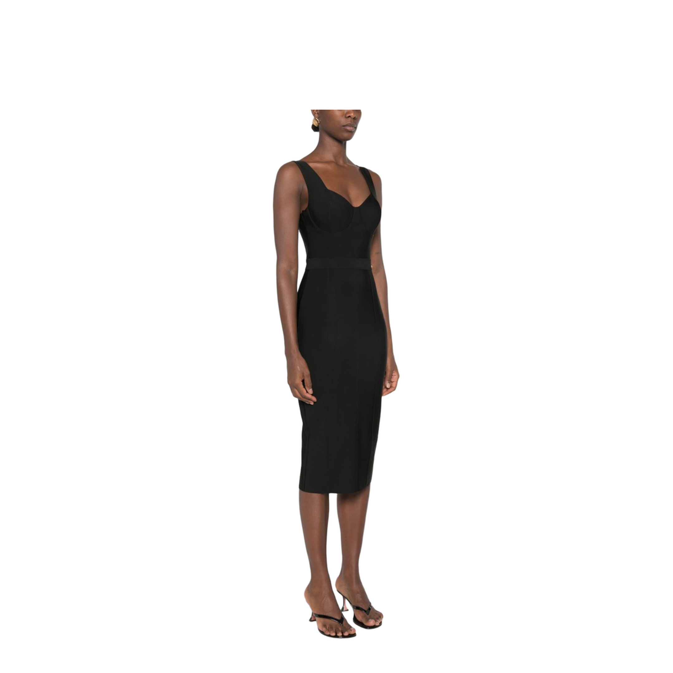Dresses Black - Image 2