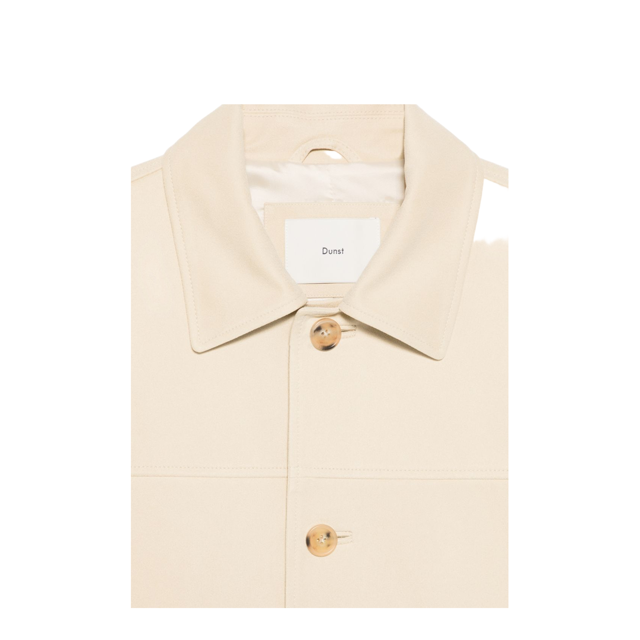 Jackets Beige - Image 3