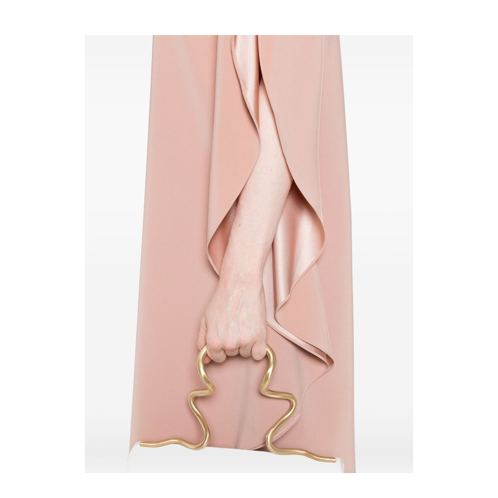 Powder Dresses - Image 5