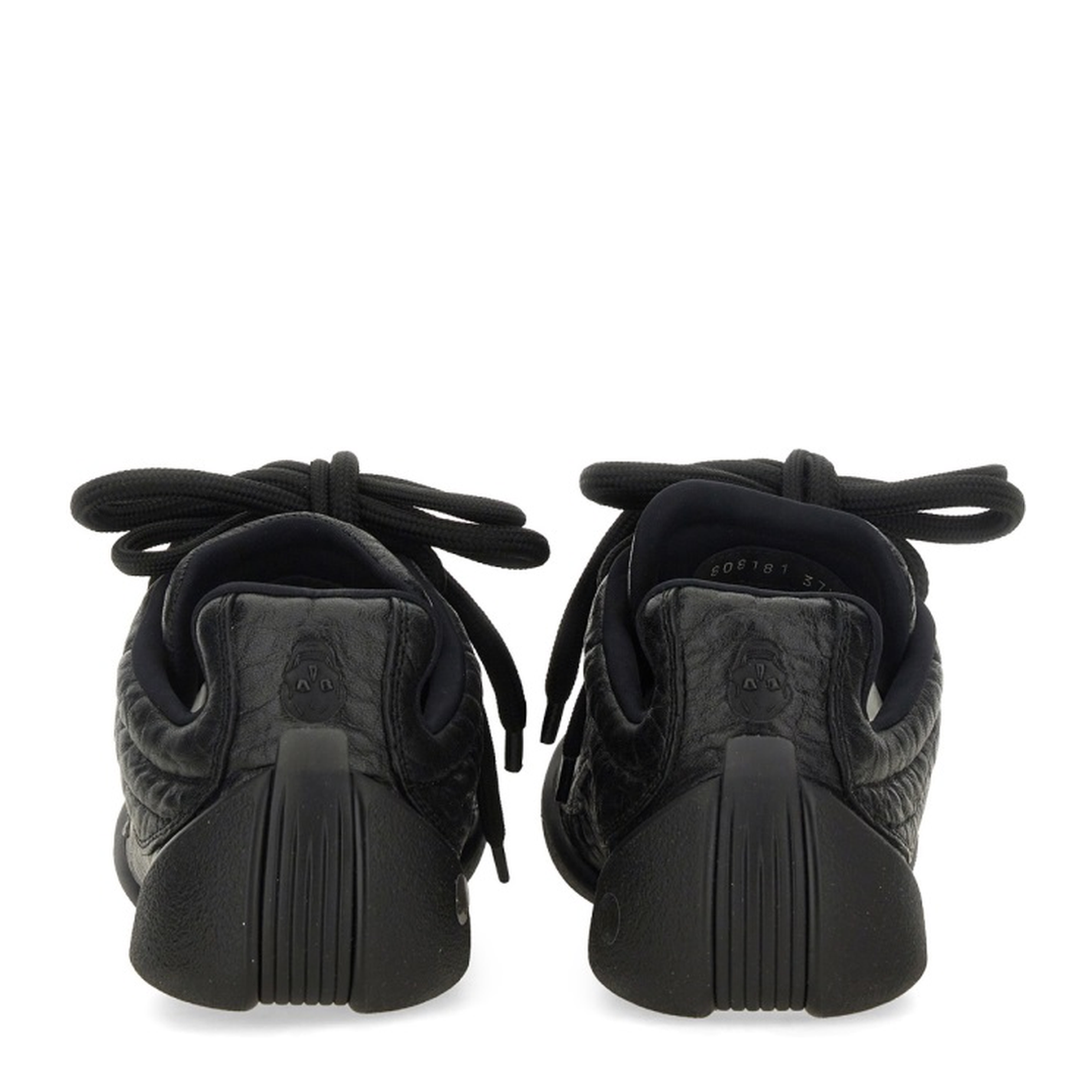 Flexion Sneaker - Image 4