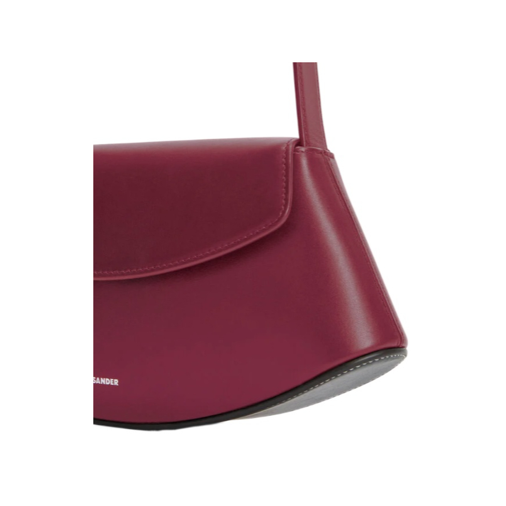 Eldorado Crossbody Small - Image 4