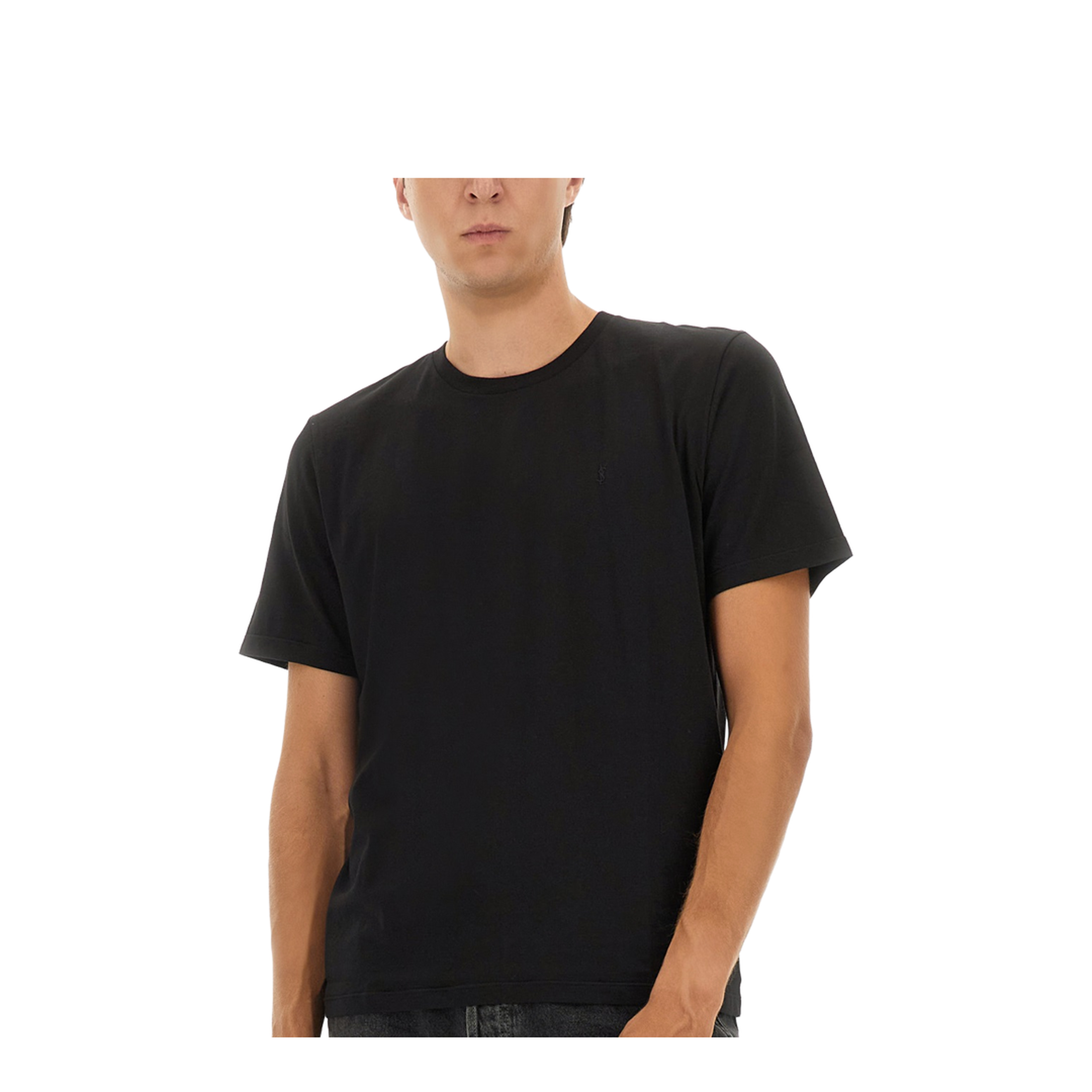 Cassandra T-Shirt - Image 4