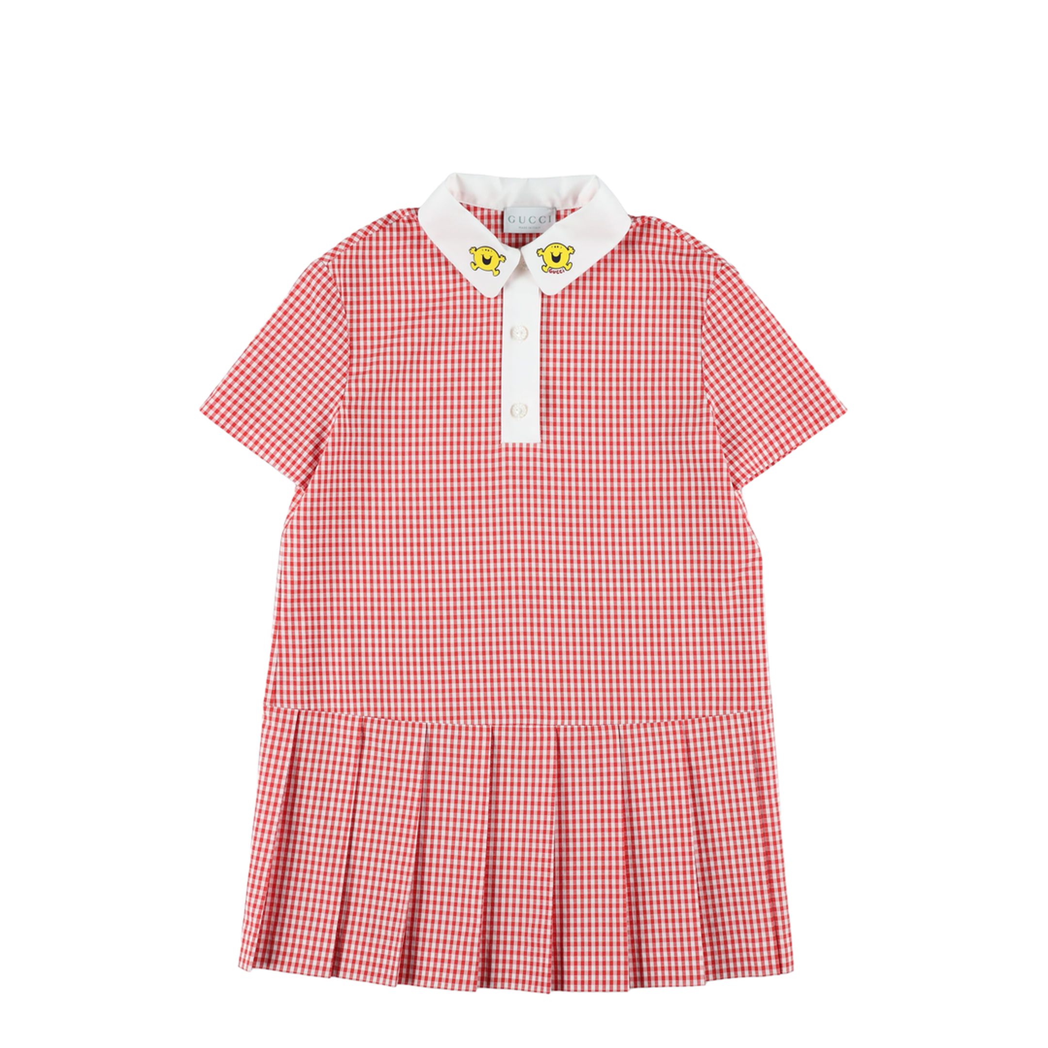 Dresses - Image 1