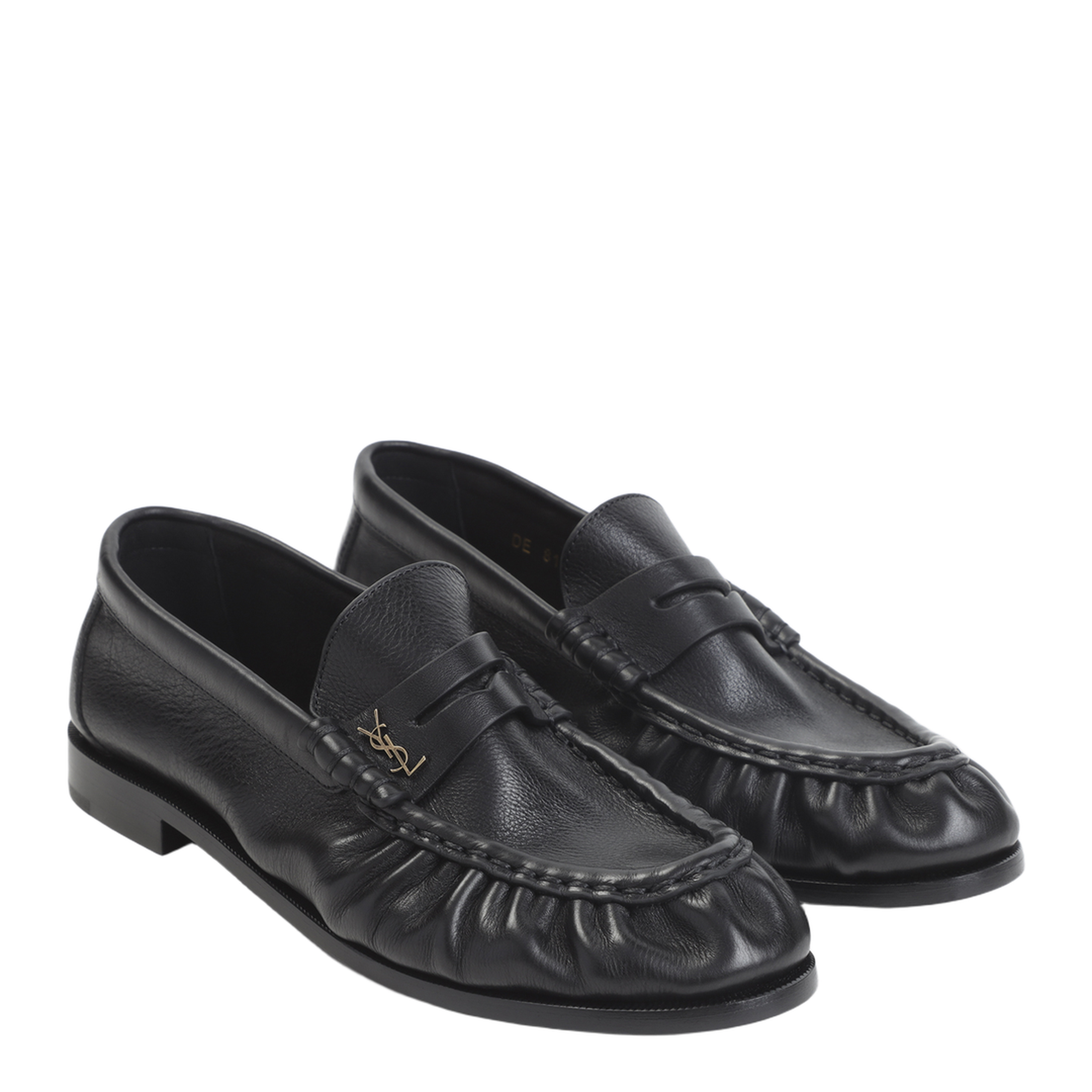 Le Loafer 15 - Image 5