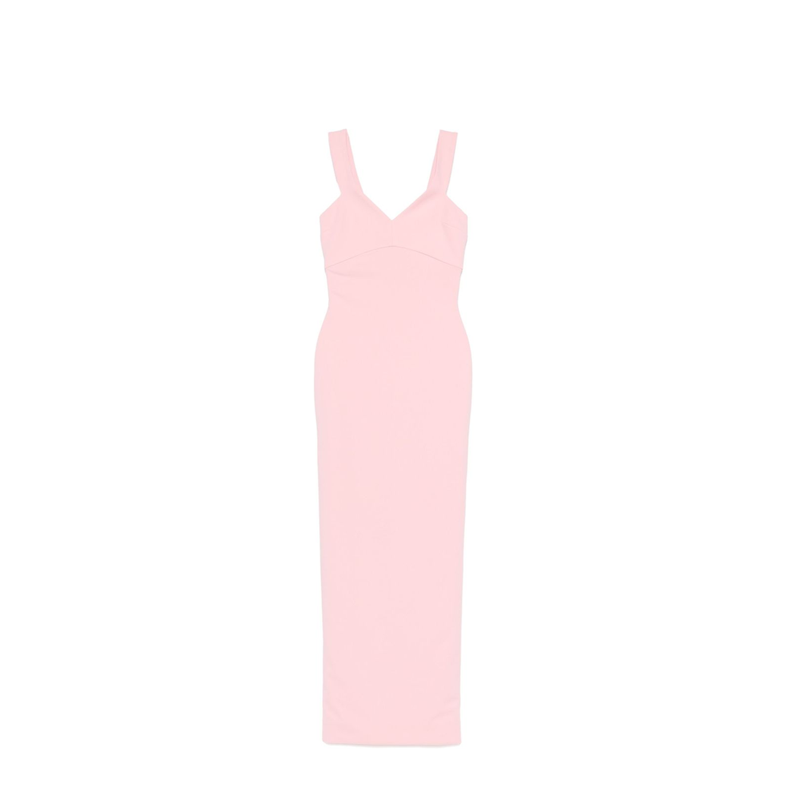 Dresses Pink - Image 1
