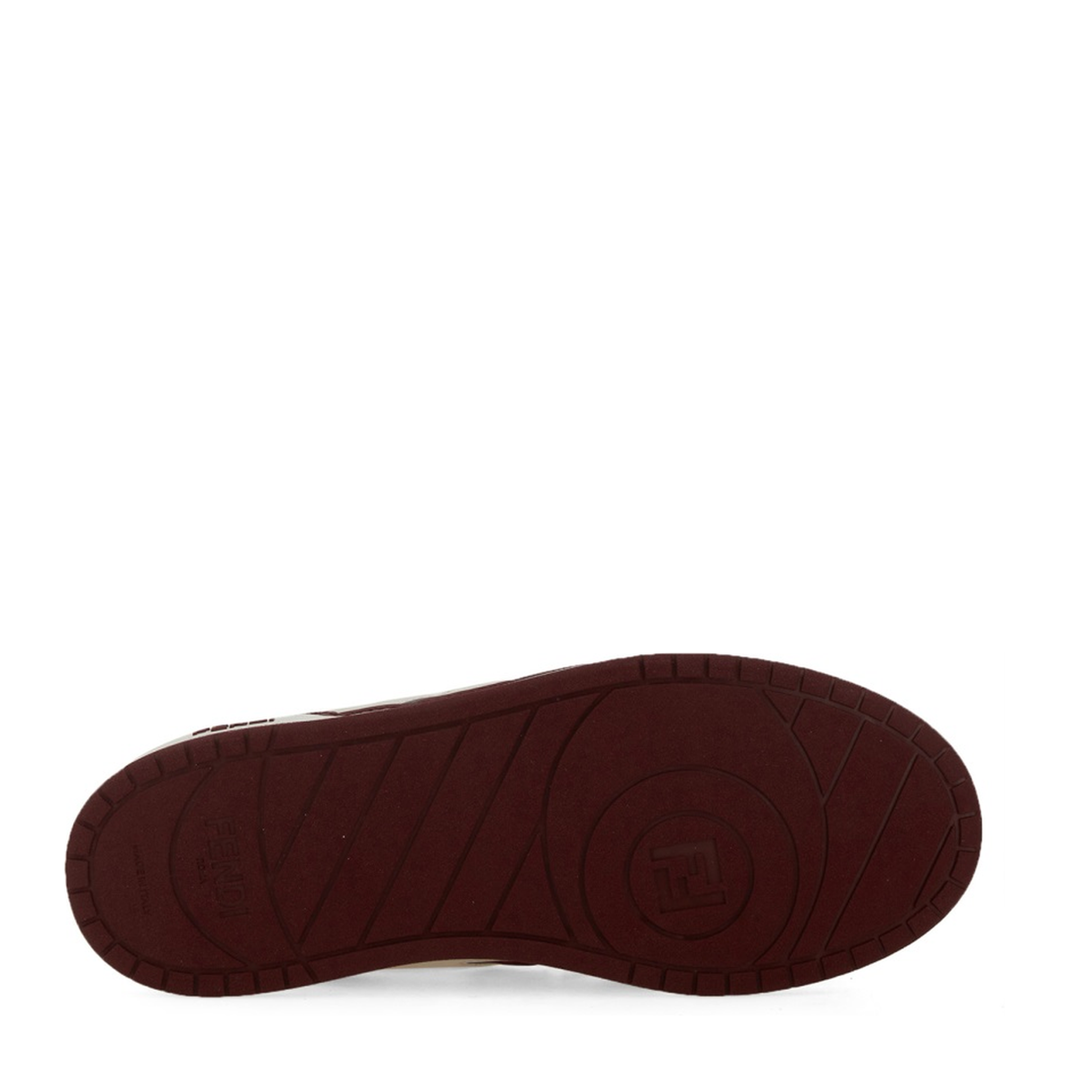 Match Sneaker - Image 5