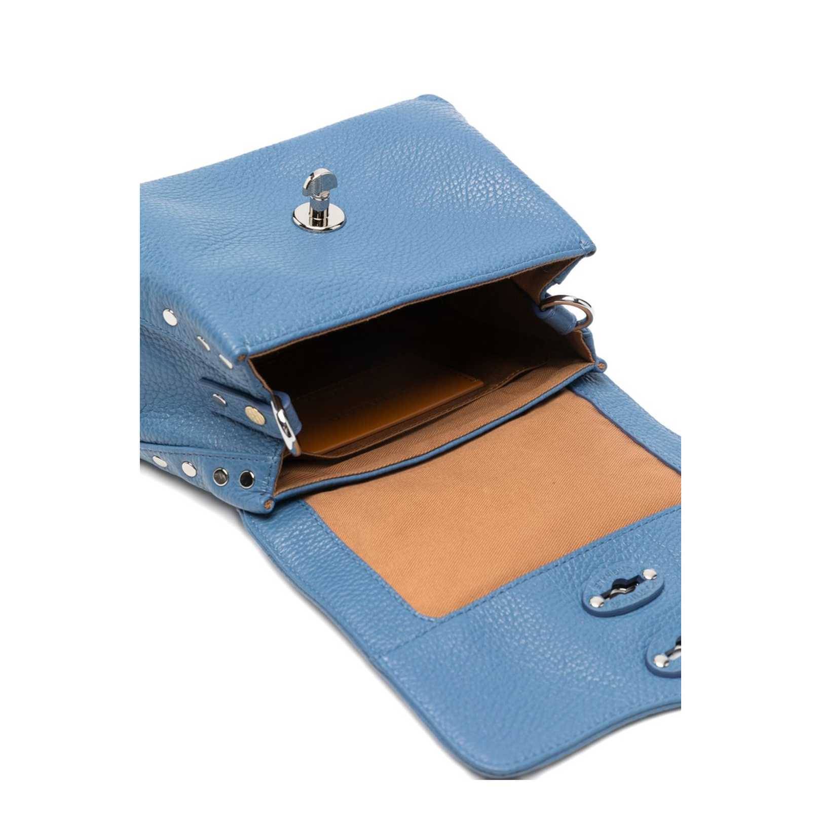 Blue Bag - Image 4