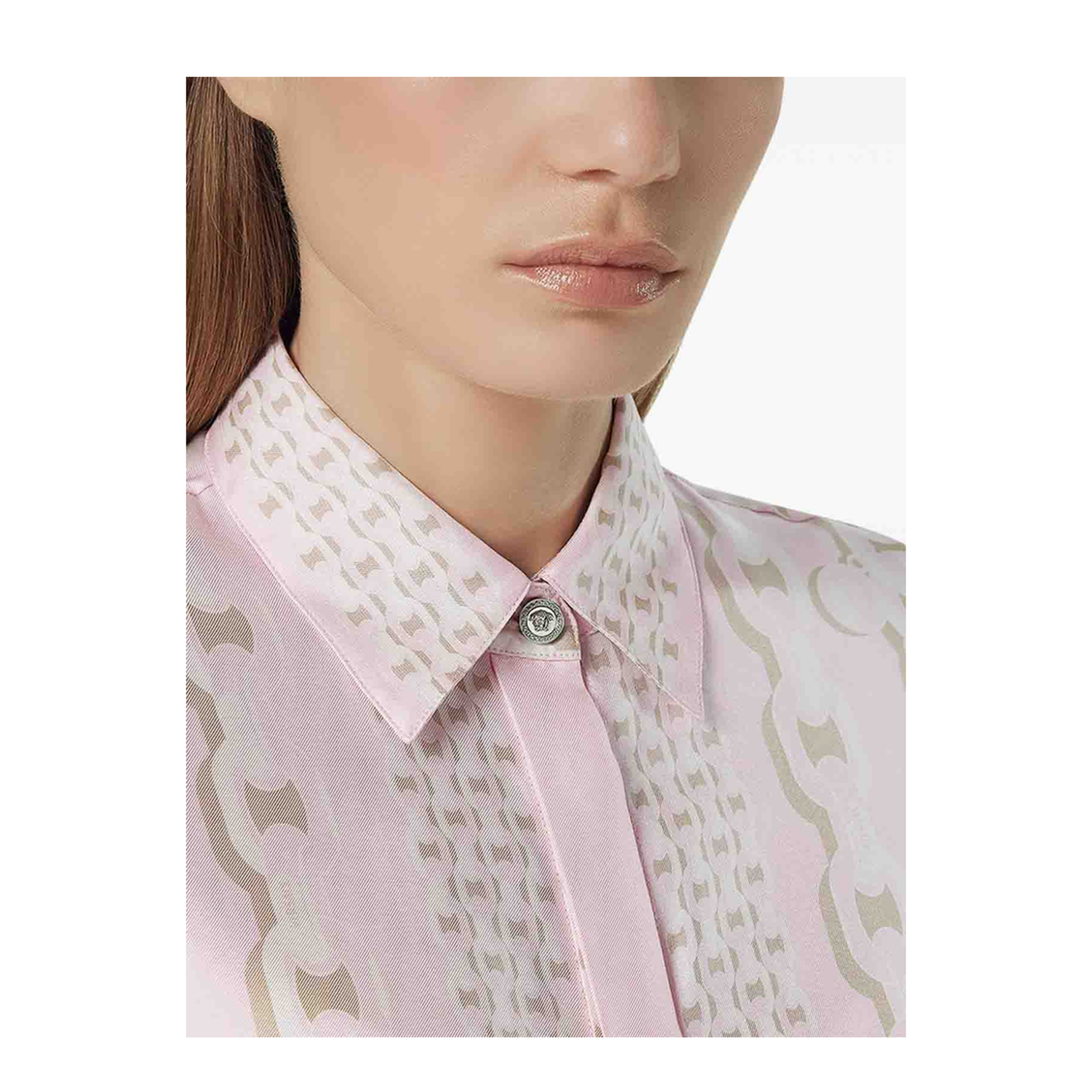 Treasure shirt - Image 4