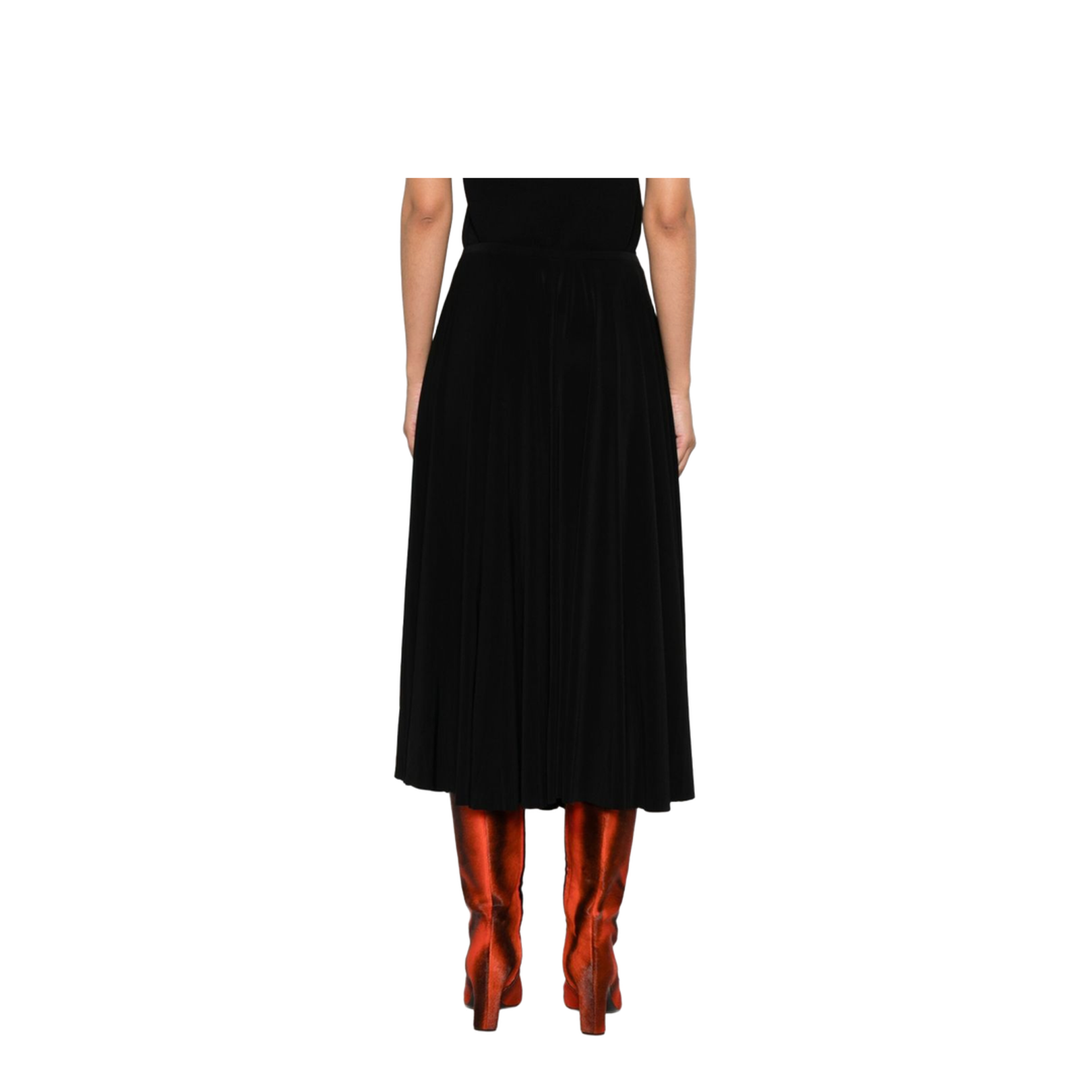 Skirts Black - Image 4