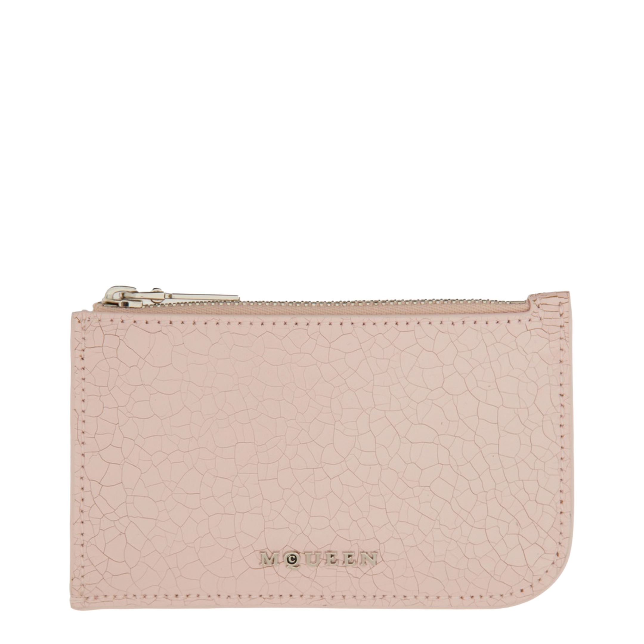 Portacarte Con Logo - Image 1