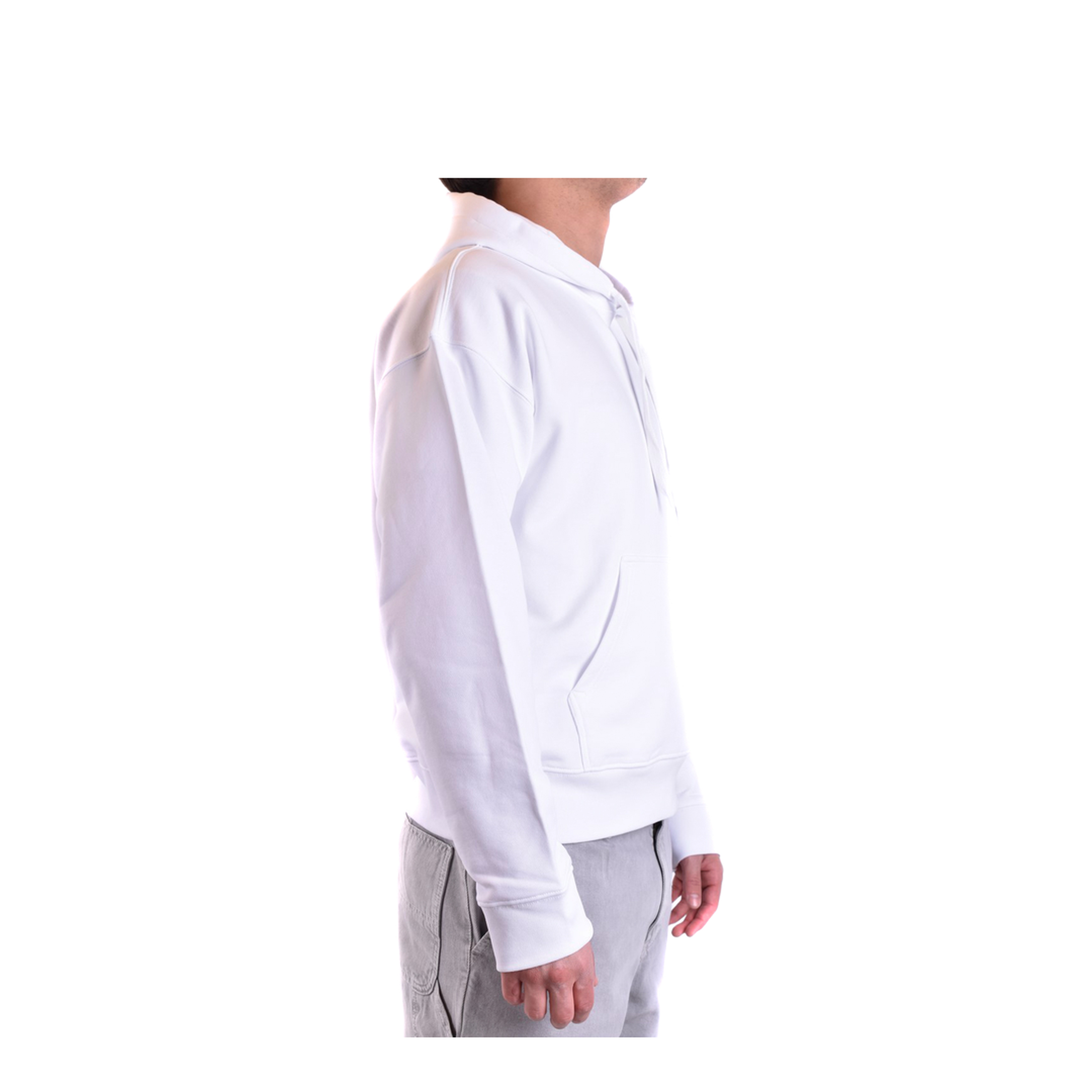 Sweatshirts - Image 3