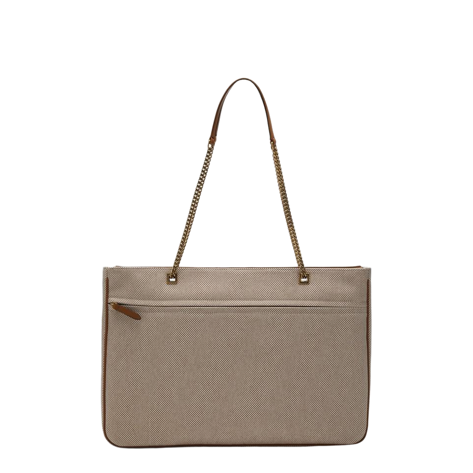 Antibes Handbag - Image 2