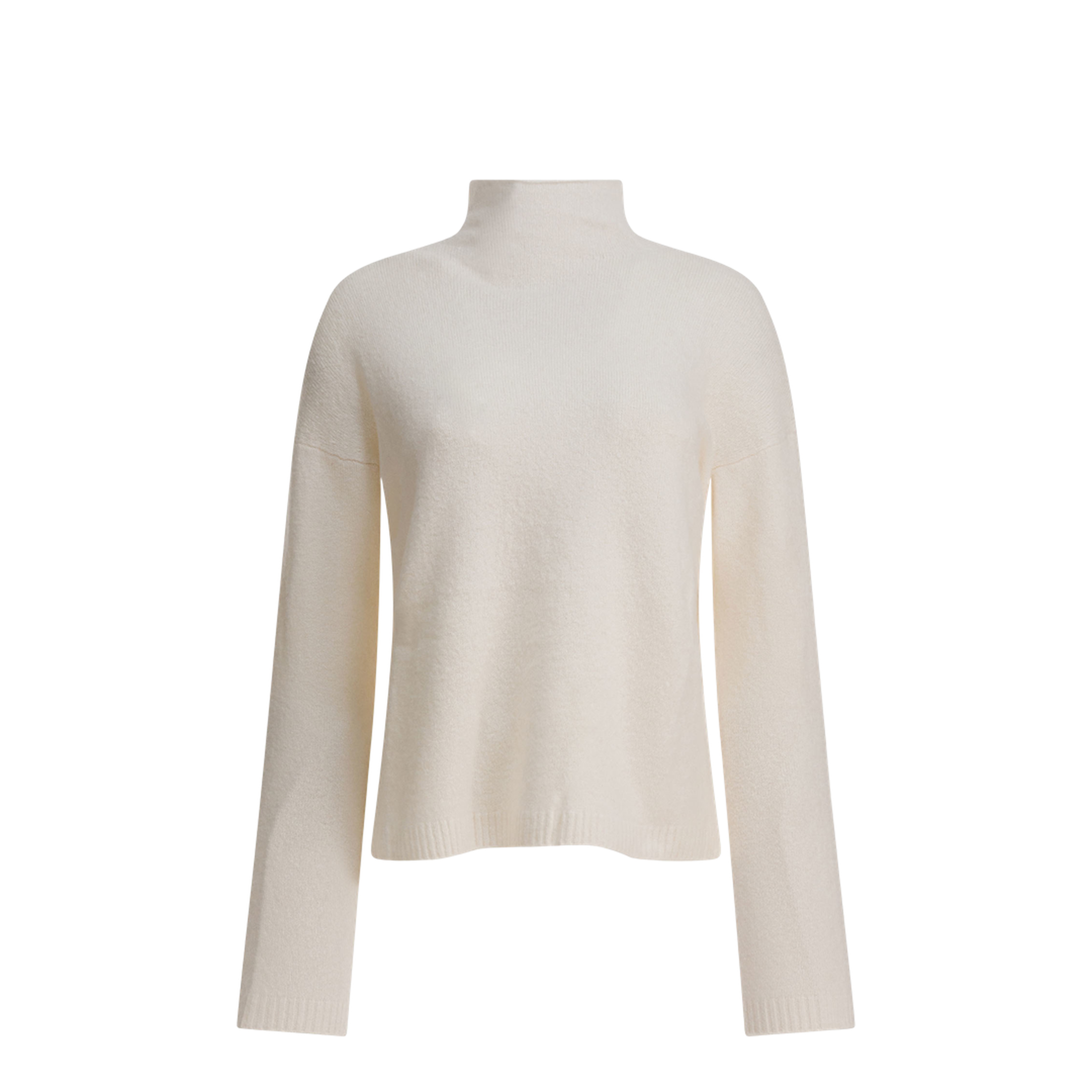 "Orlaya" Sweater - Image 1