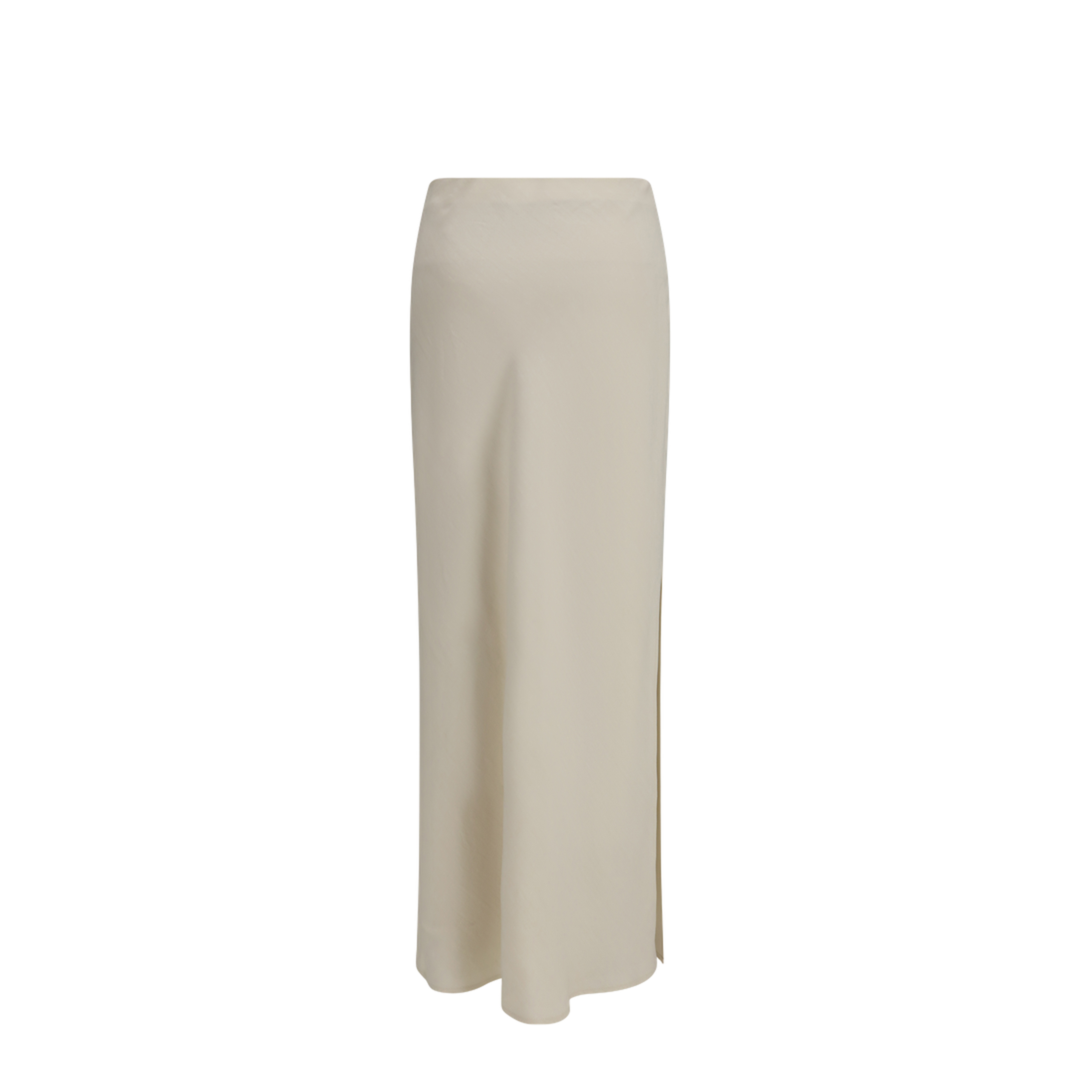 Long Skirt - Image 2