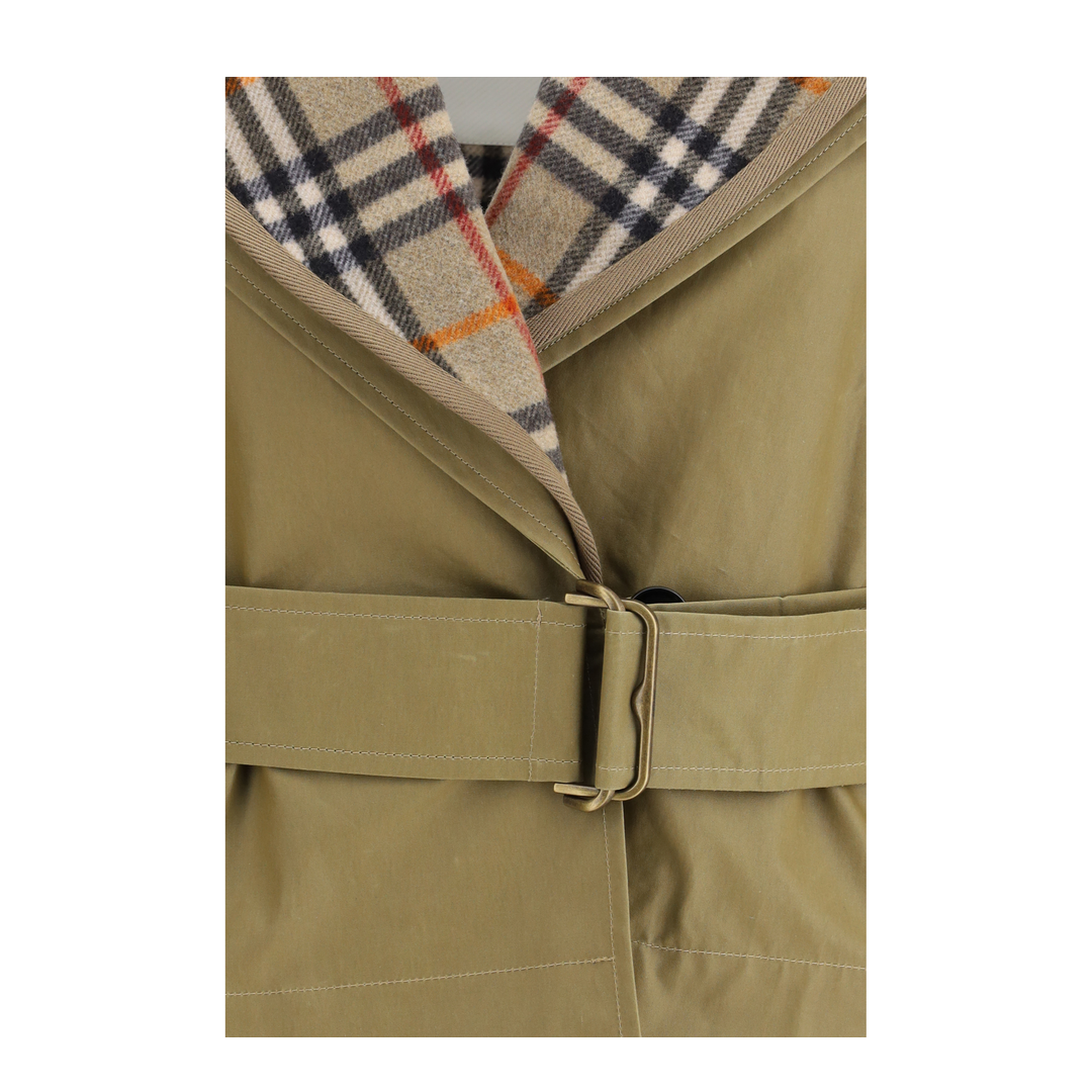 Jacket - Image 3