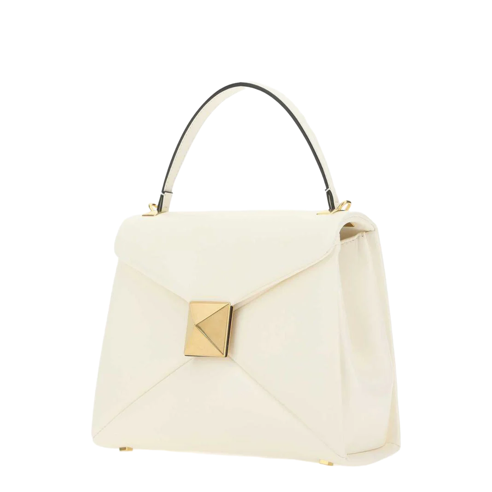 VLogo Signature Collection - Image 2