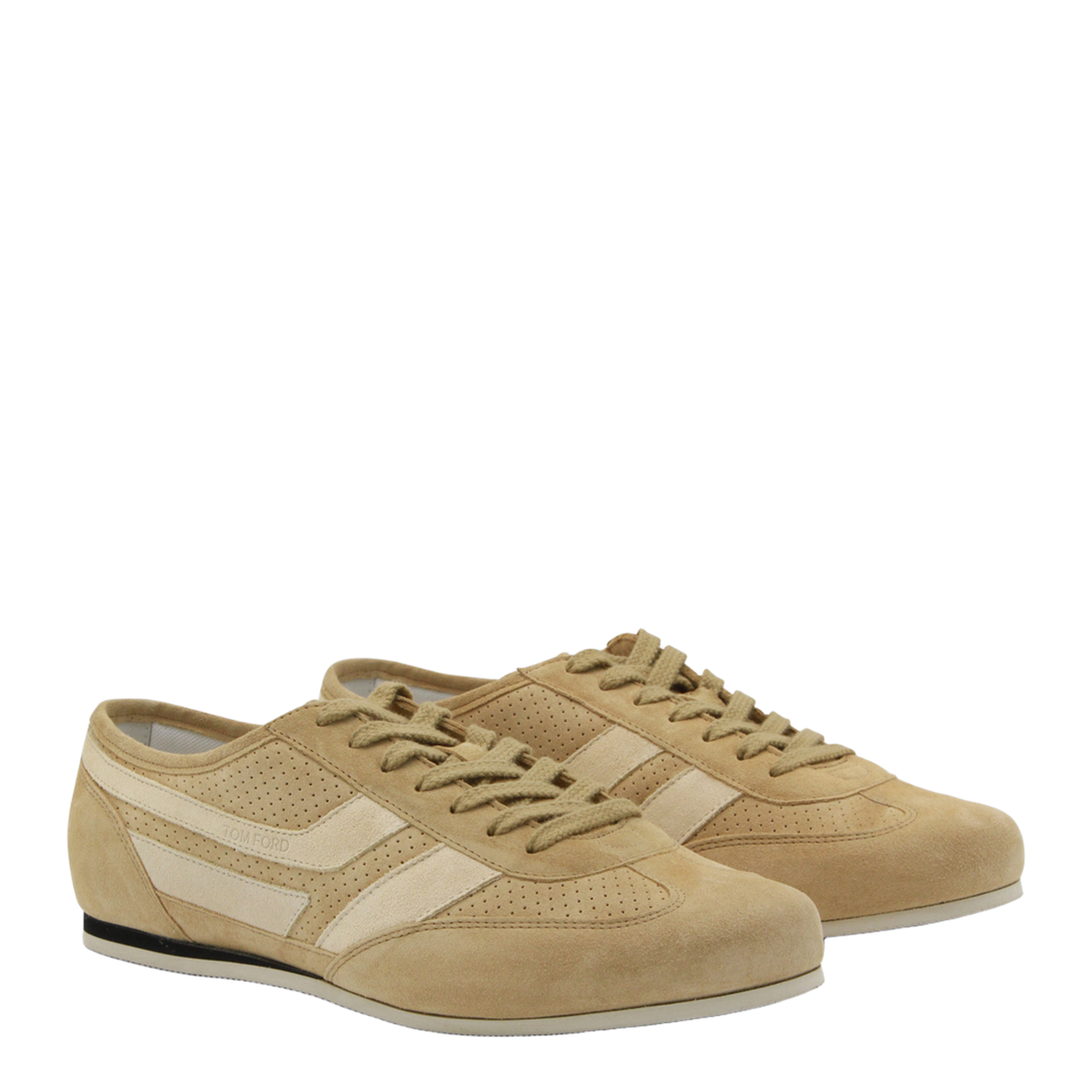 Brook Sneaker - Image 4