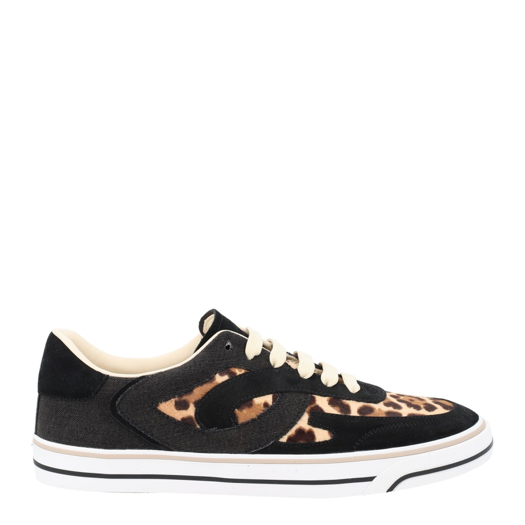 Sailing Sneaker - Image 1