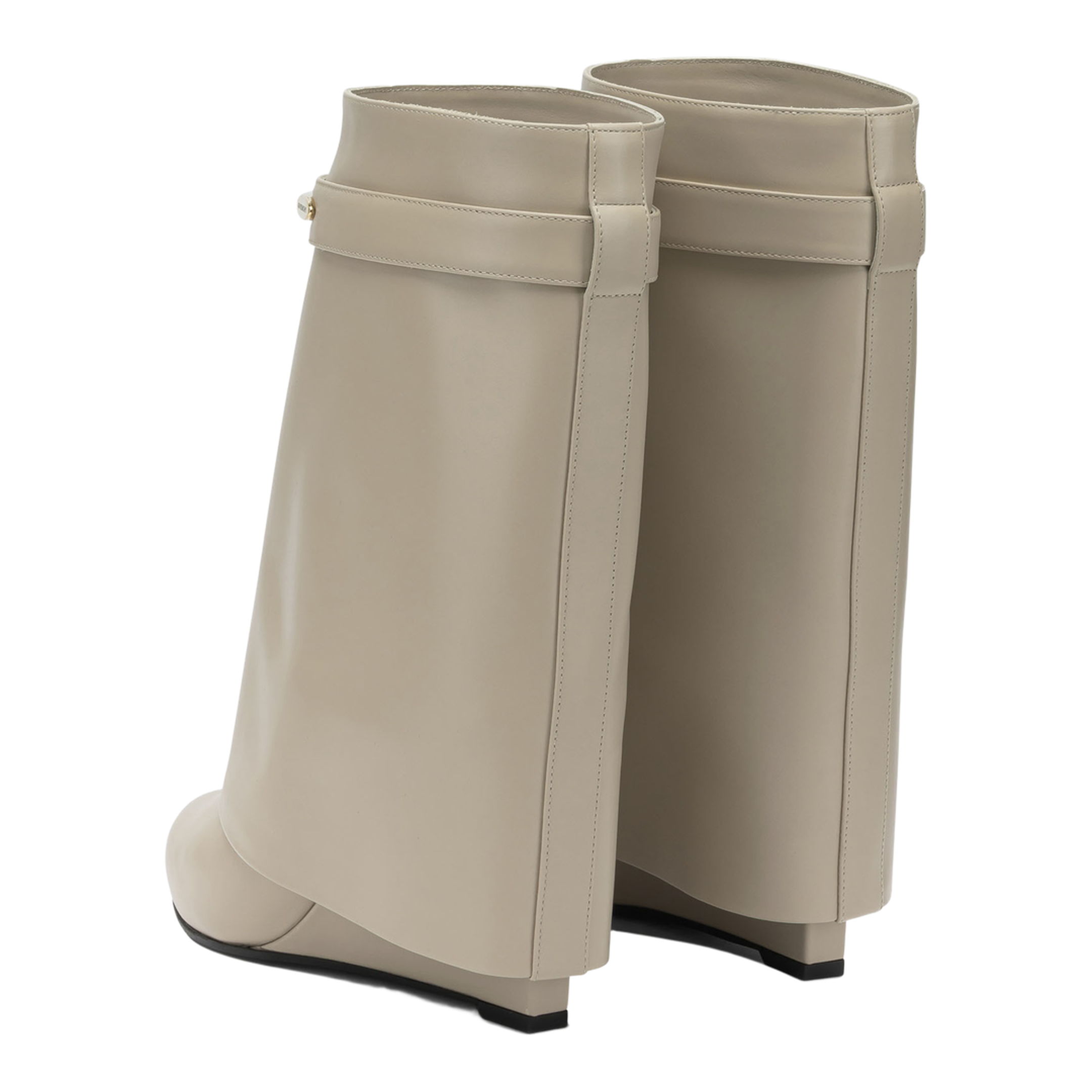 Shark Pinch Boots - Image 4