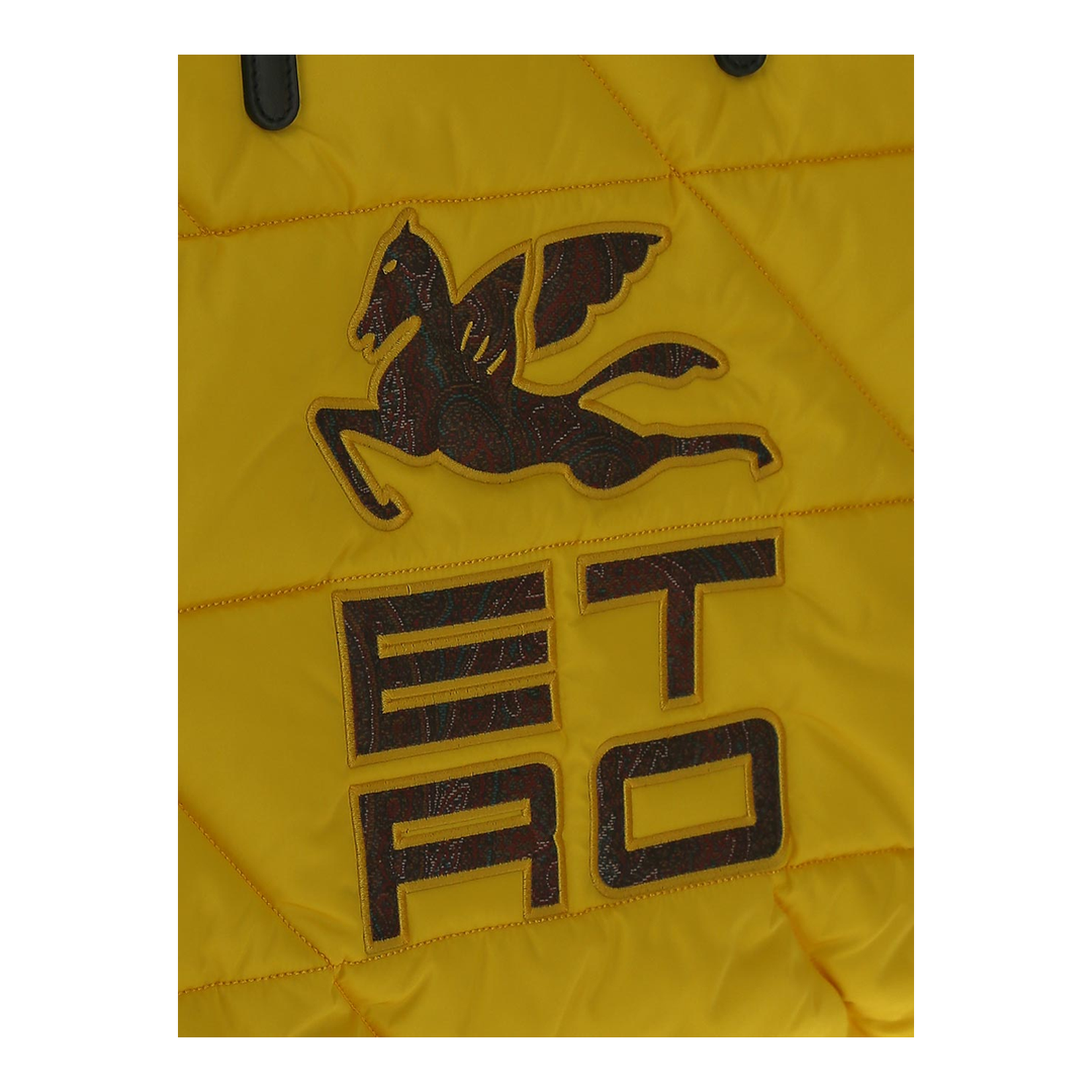 Shoulder Bag - Image 5