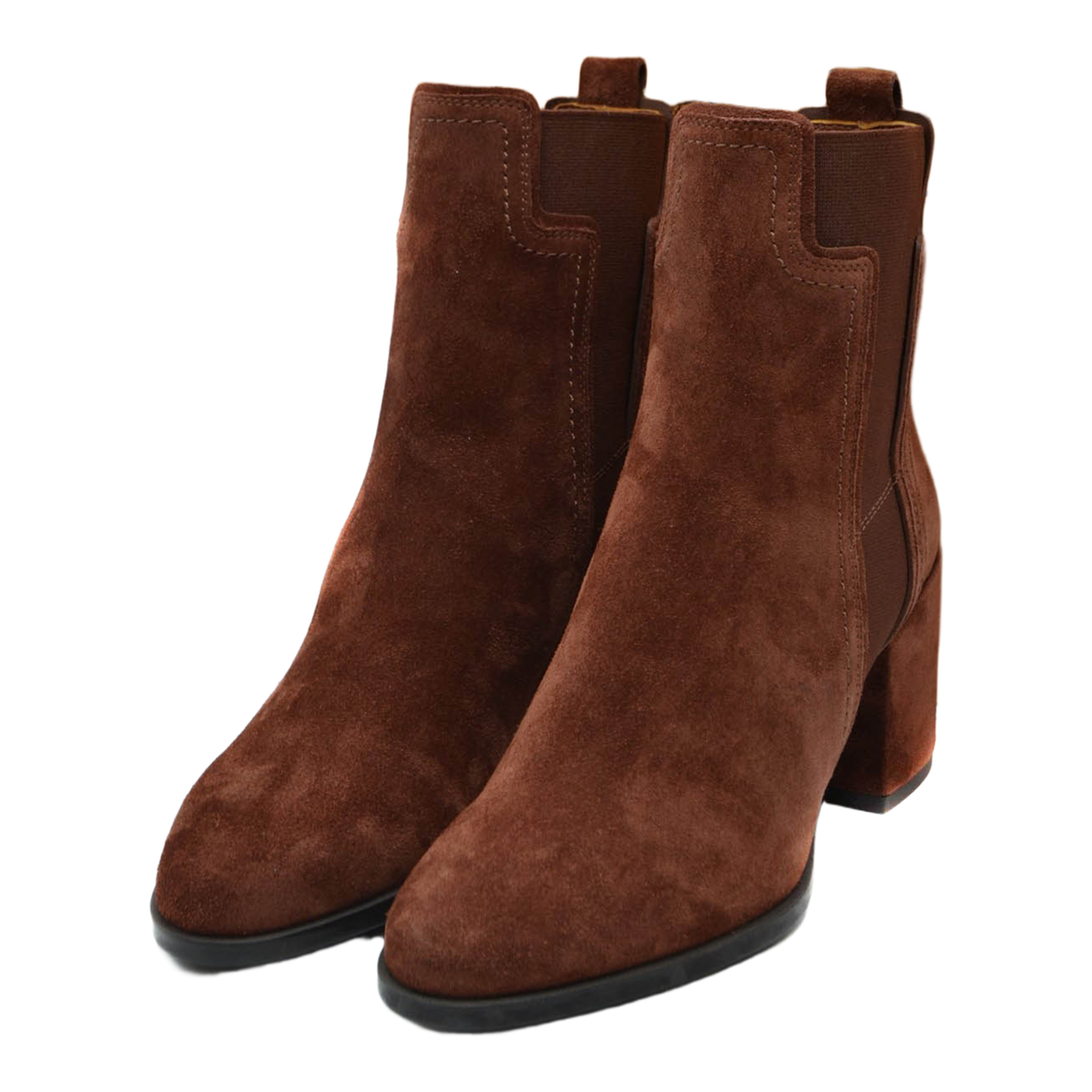 Booties - Image 5