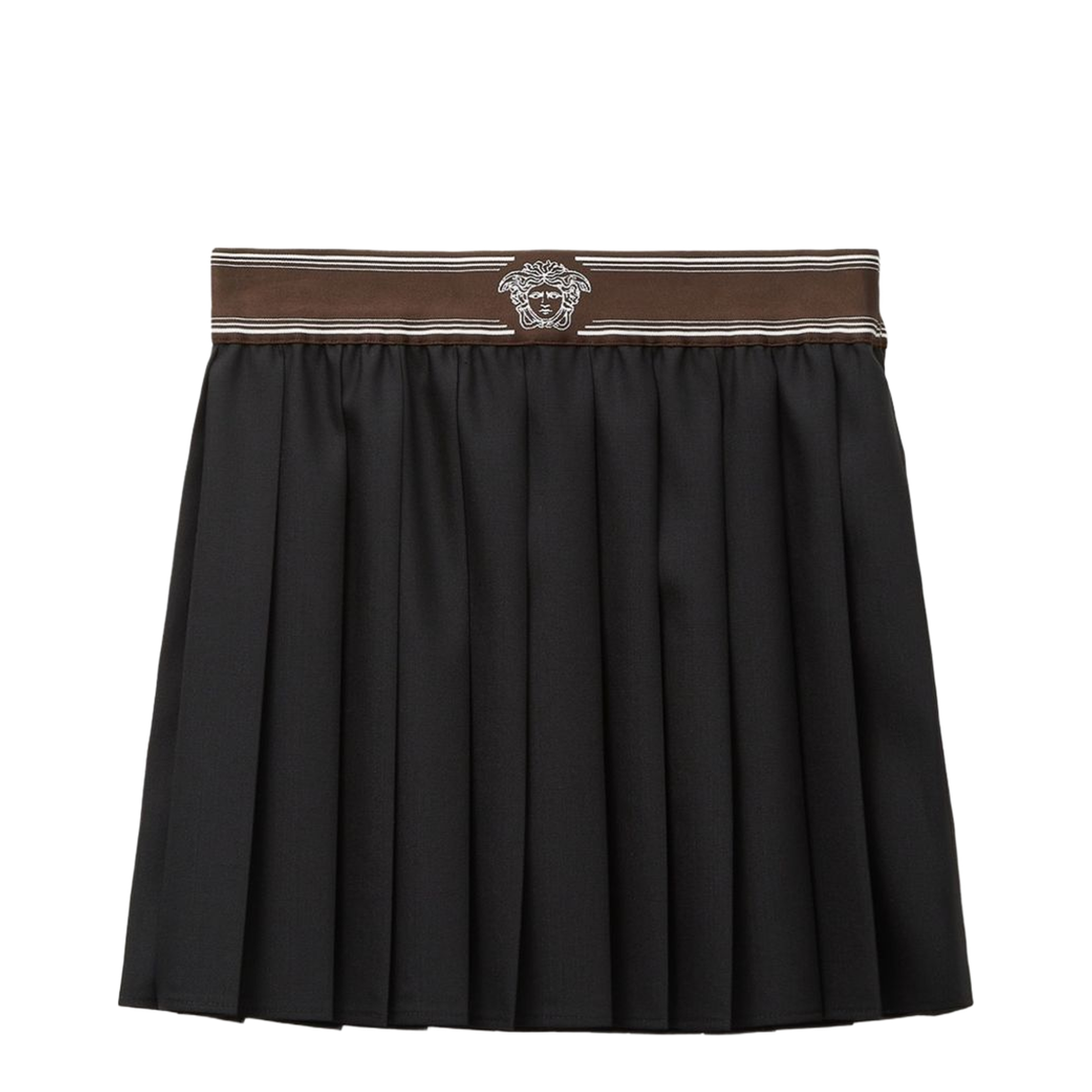 women's skirt - Image 1