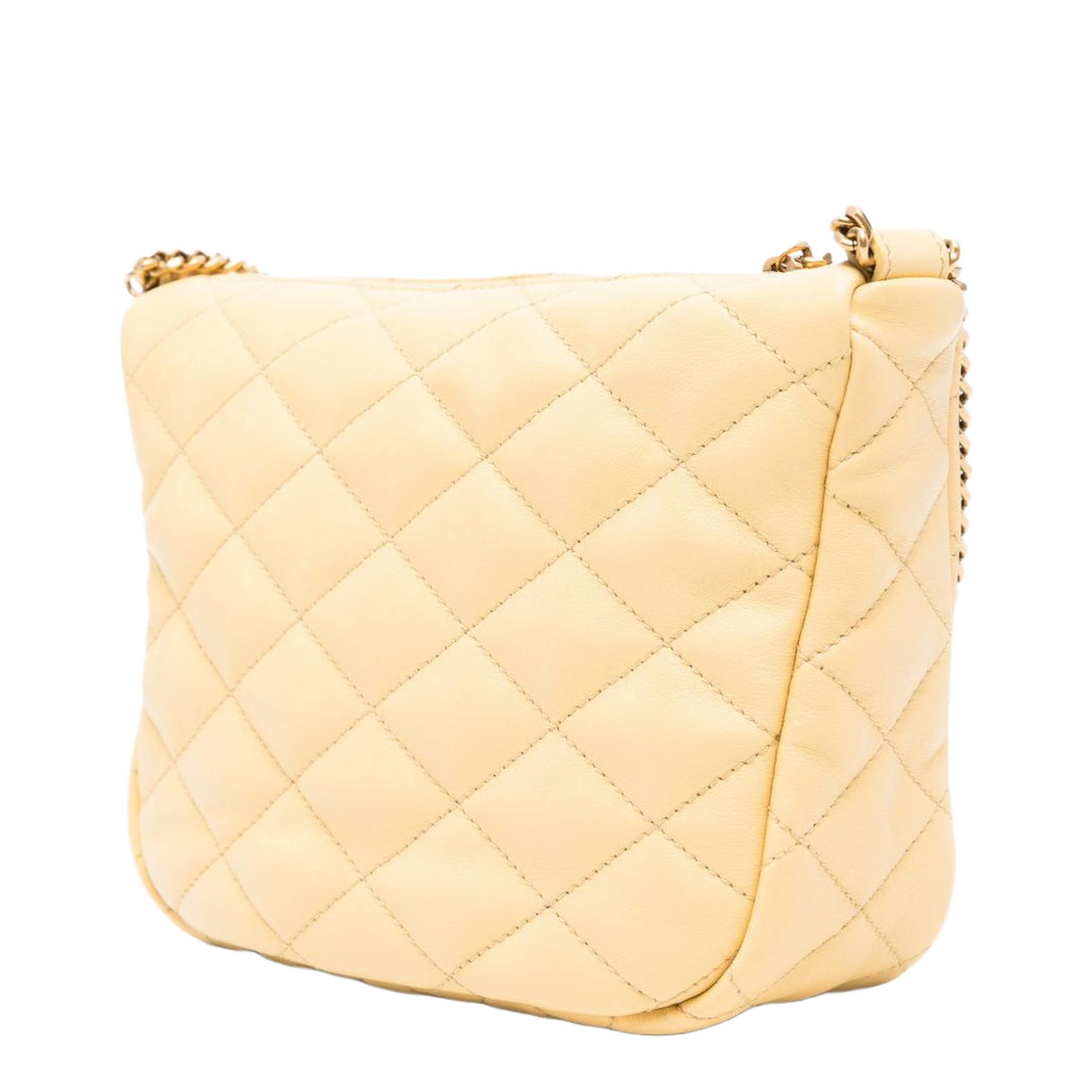 Bags.. - Image 3