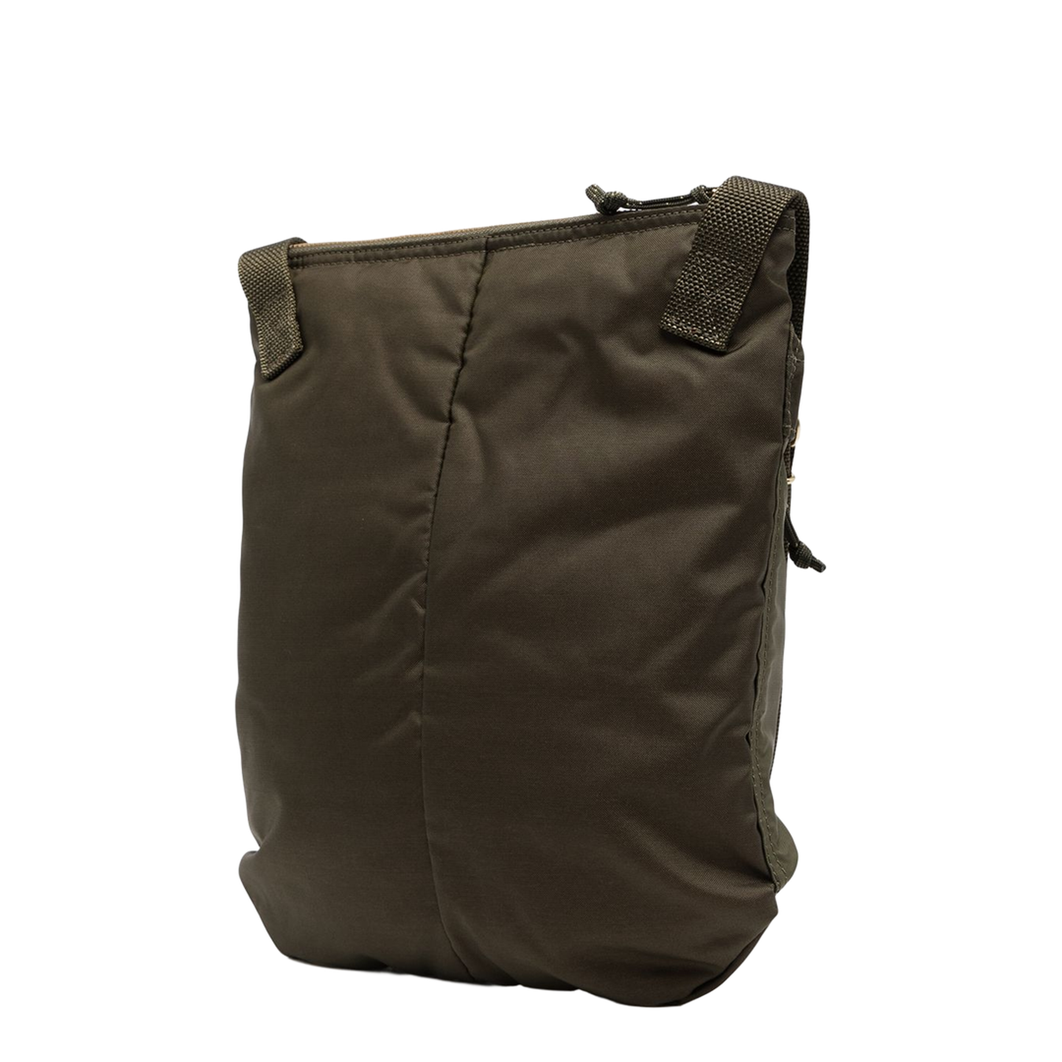 Green Bag - Image 3