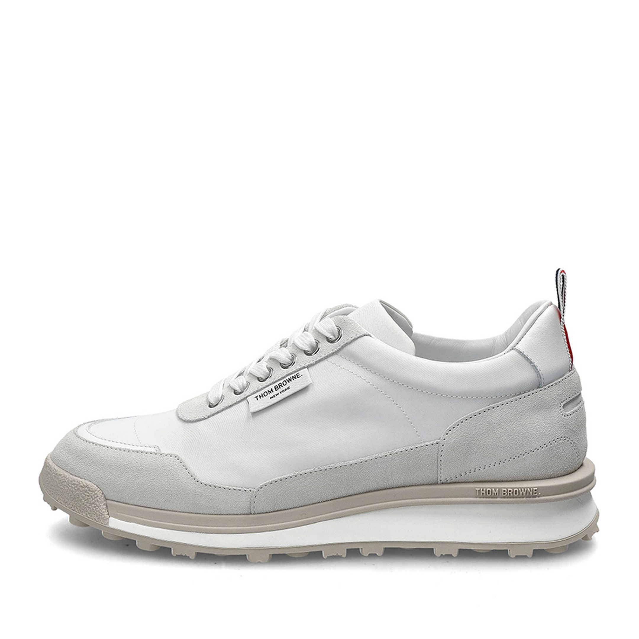 Sneaker - Image 1