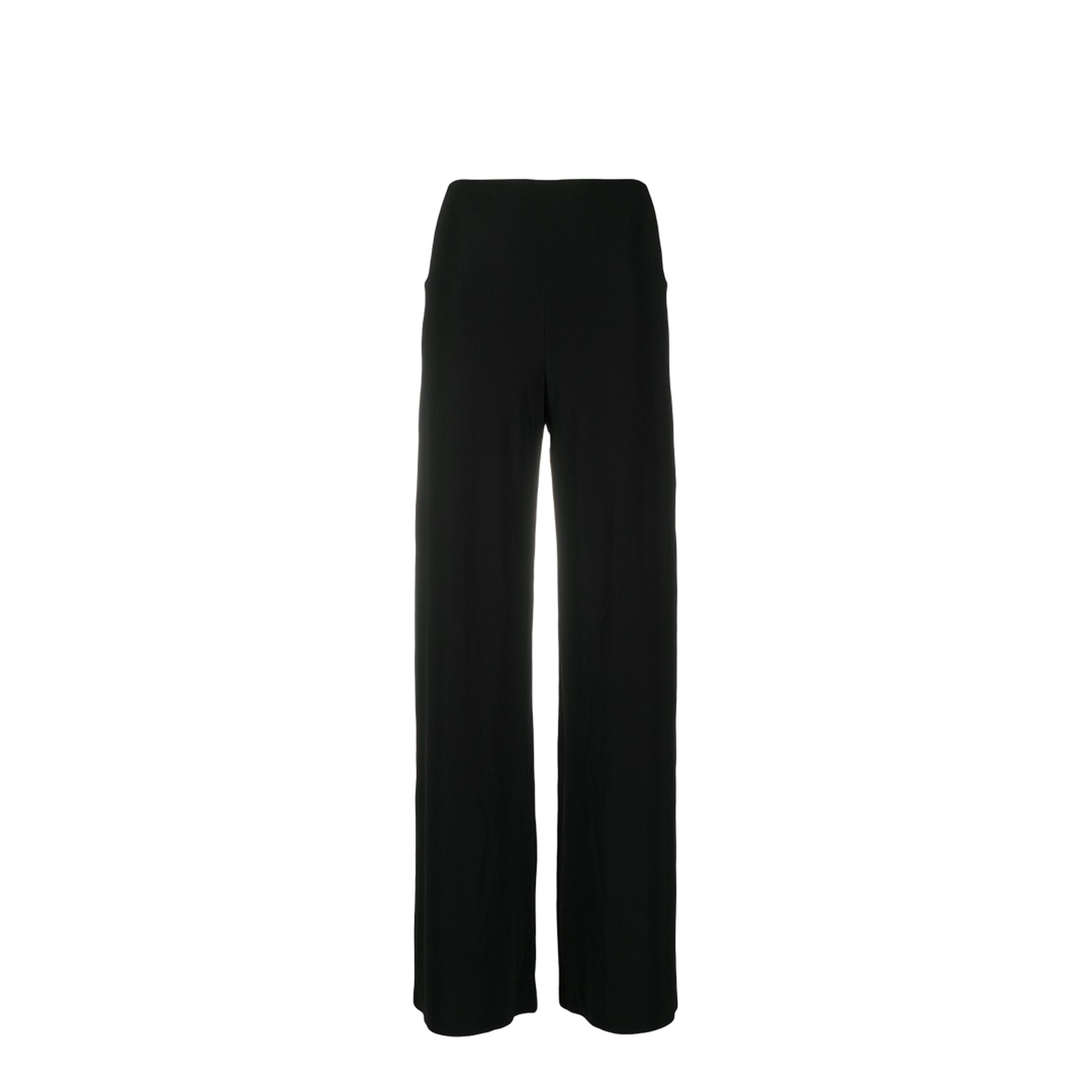 Trousers Black - Image 1