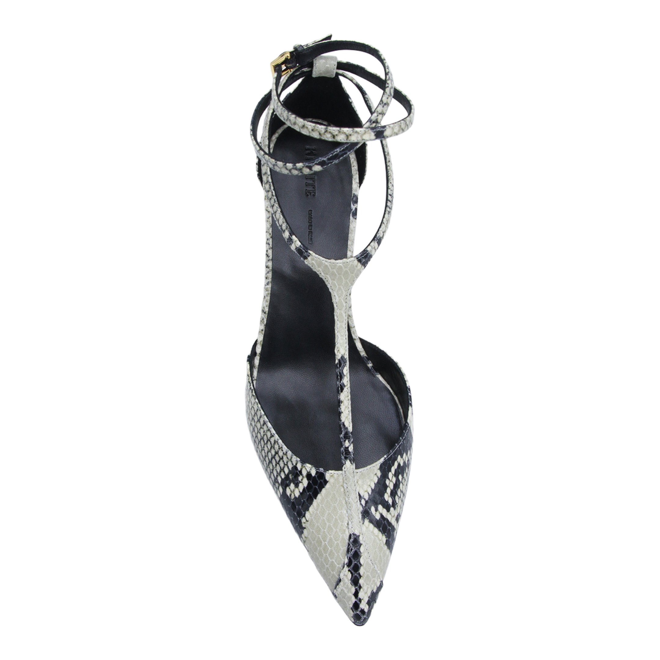 Sandals - Image 8
