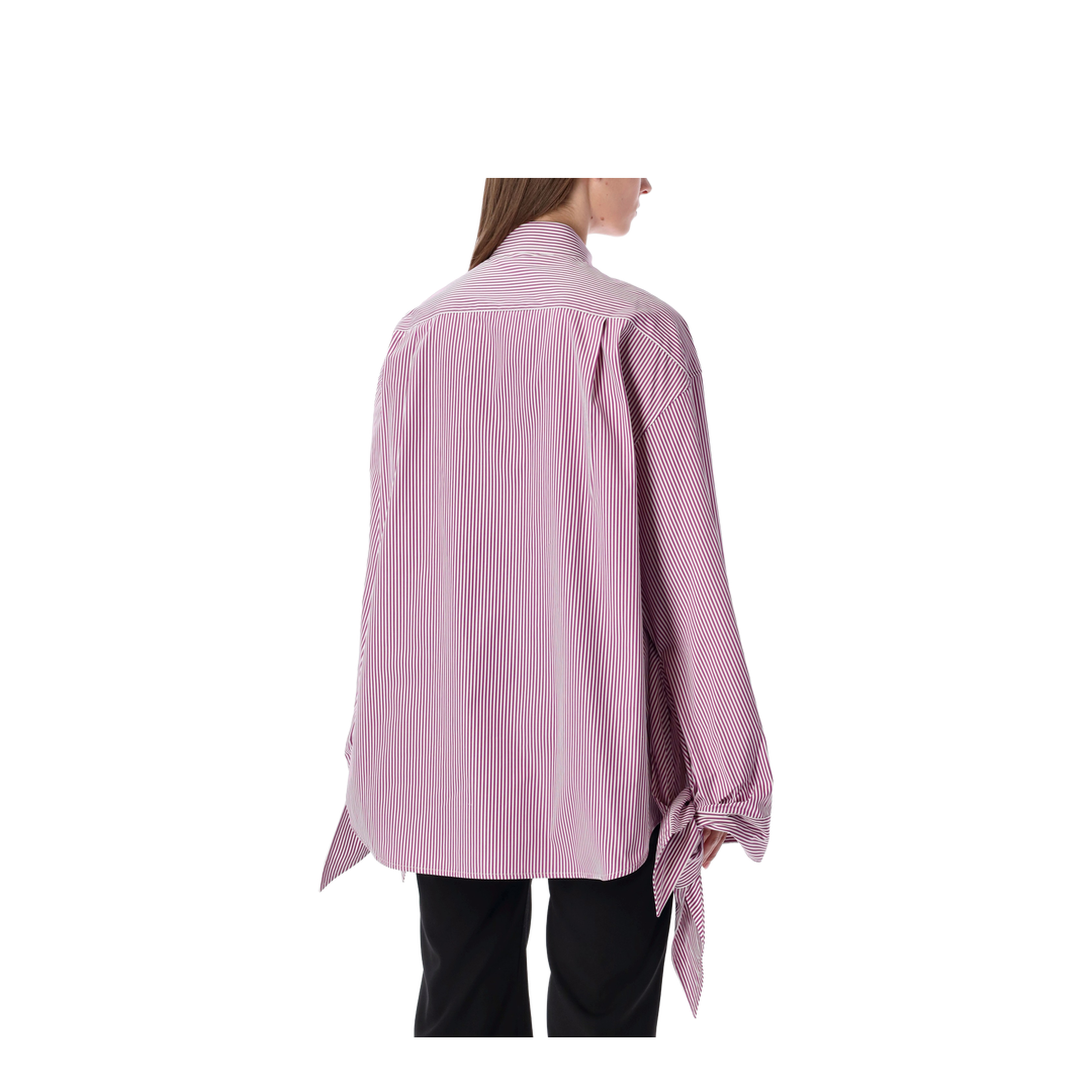 Shirt Violet - Image 2
