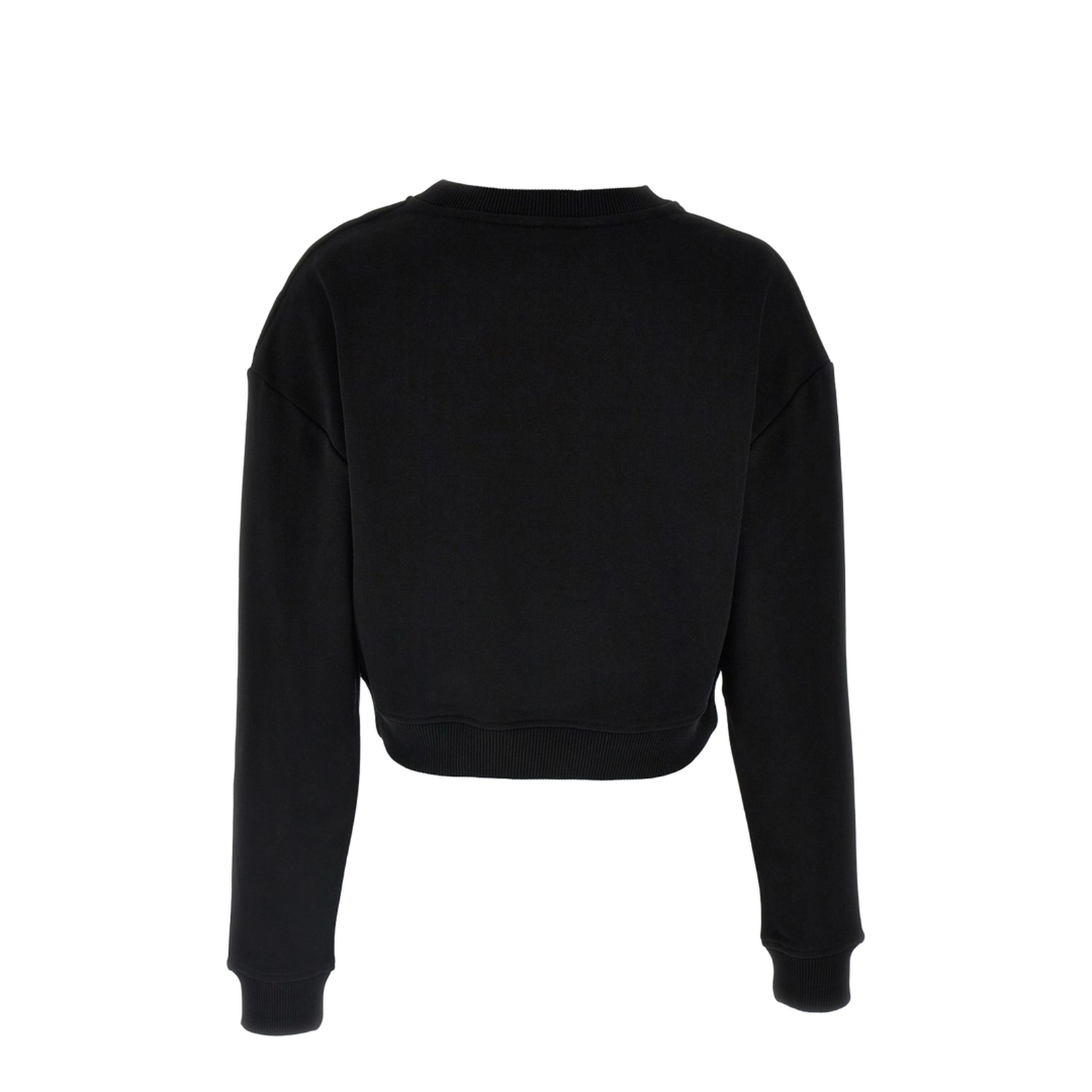 Sweaters Black - Image 2