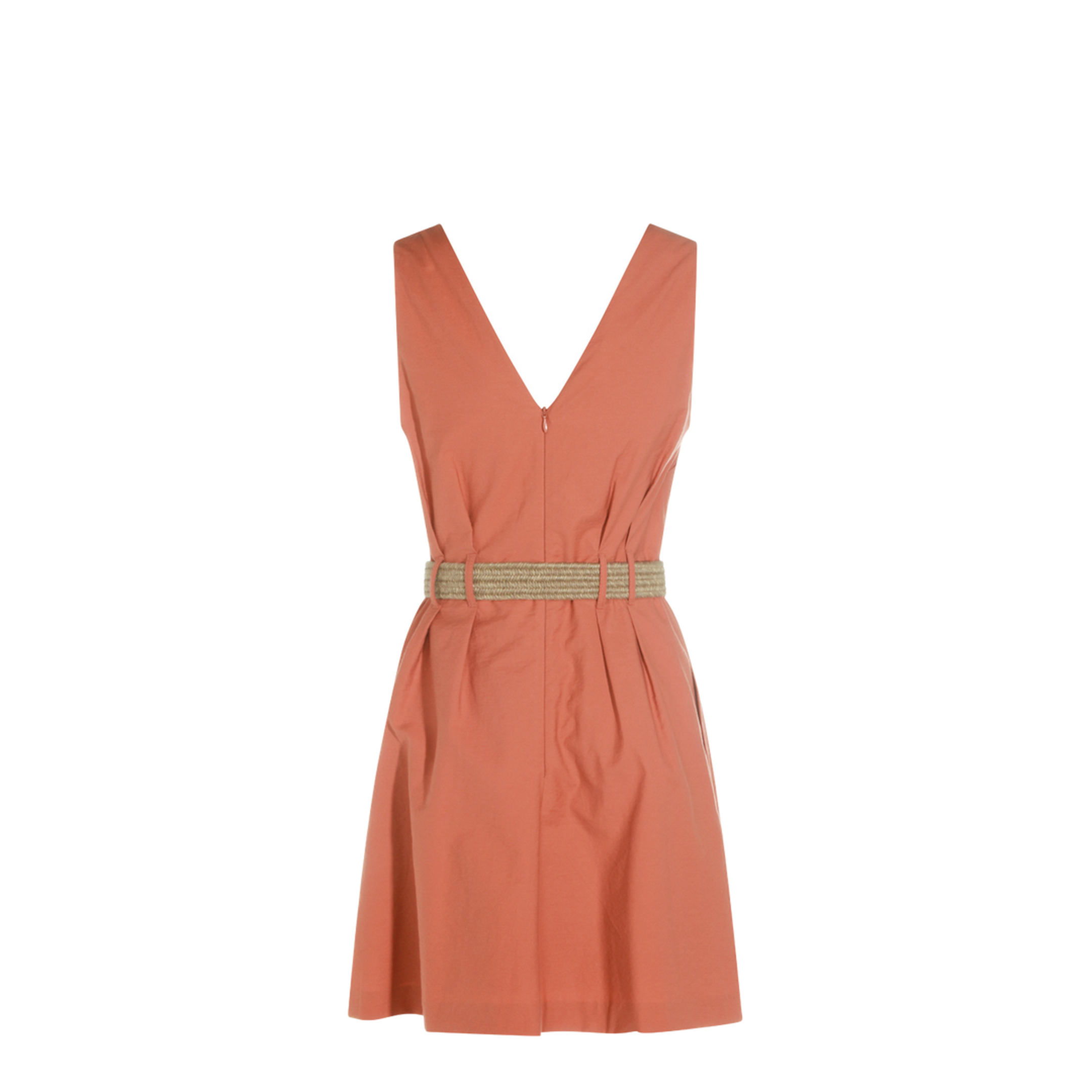 Women'S Dress - Image 3