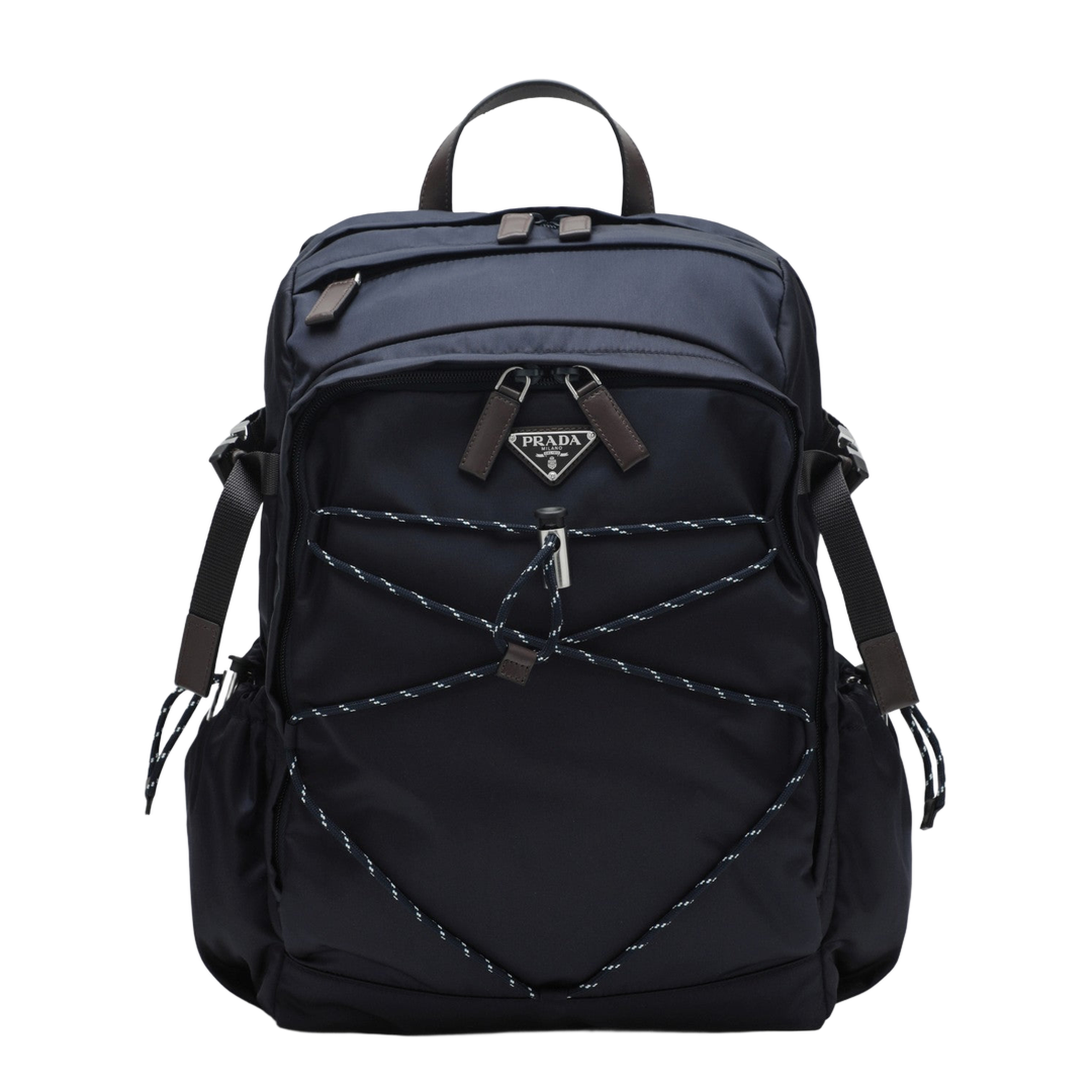 men's backpack - Image 1
