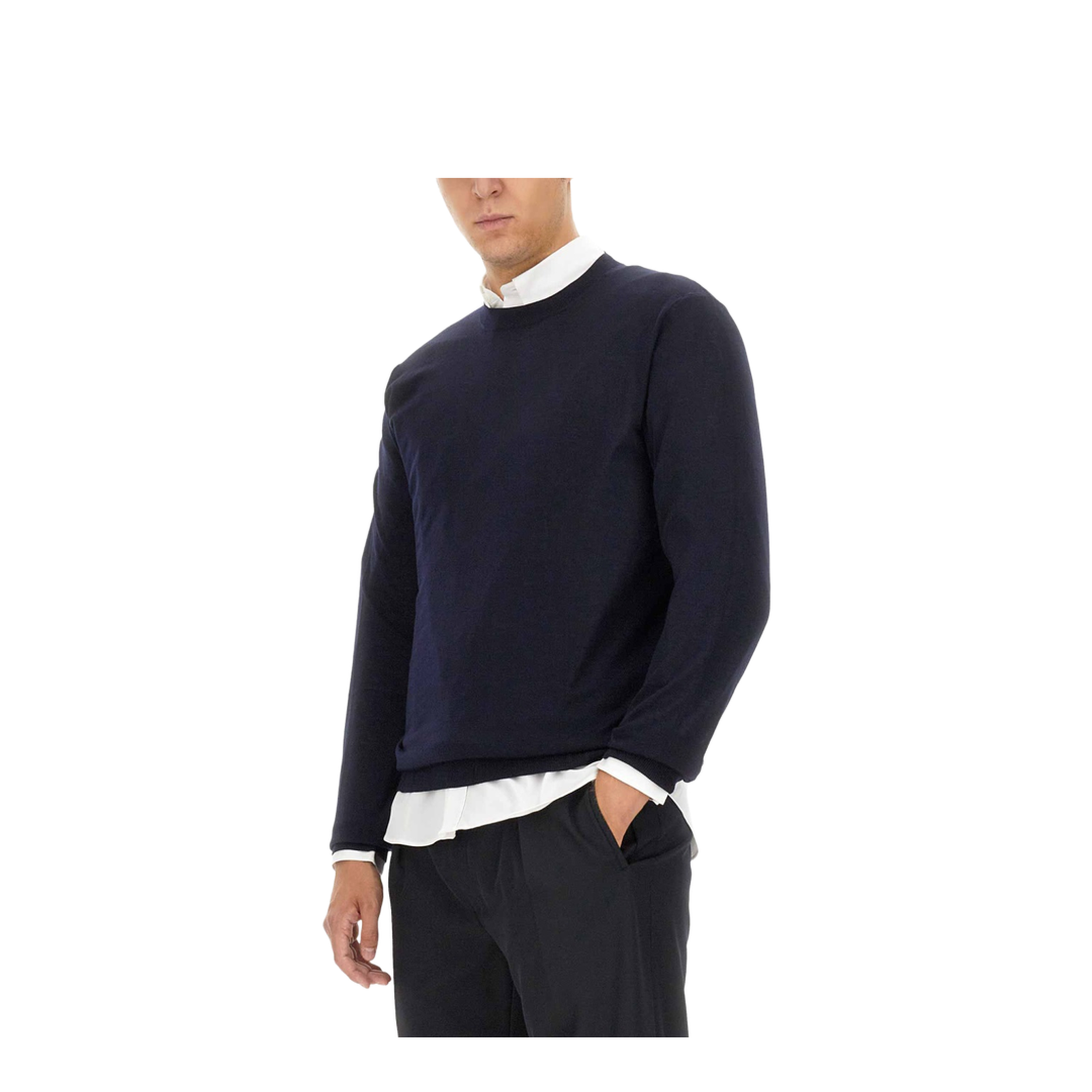 Wool Jersey - Image 6