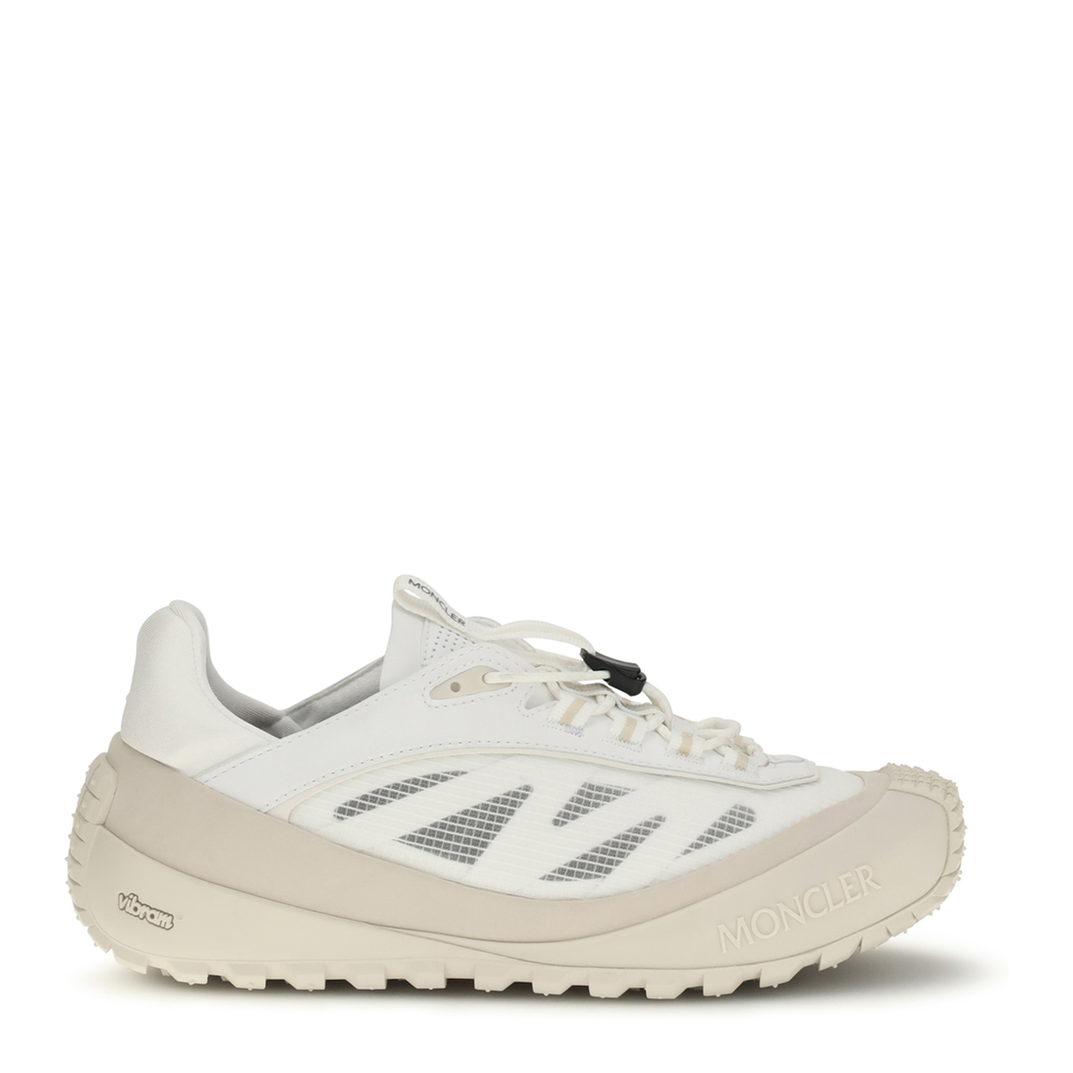 Trailgrip LP Sneakers - Image 1
