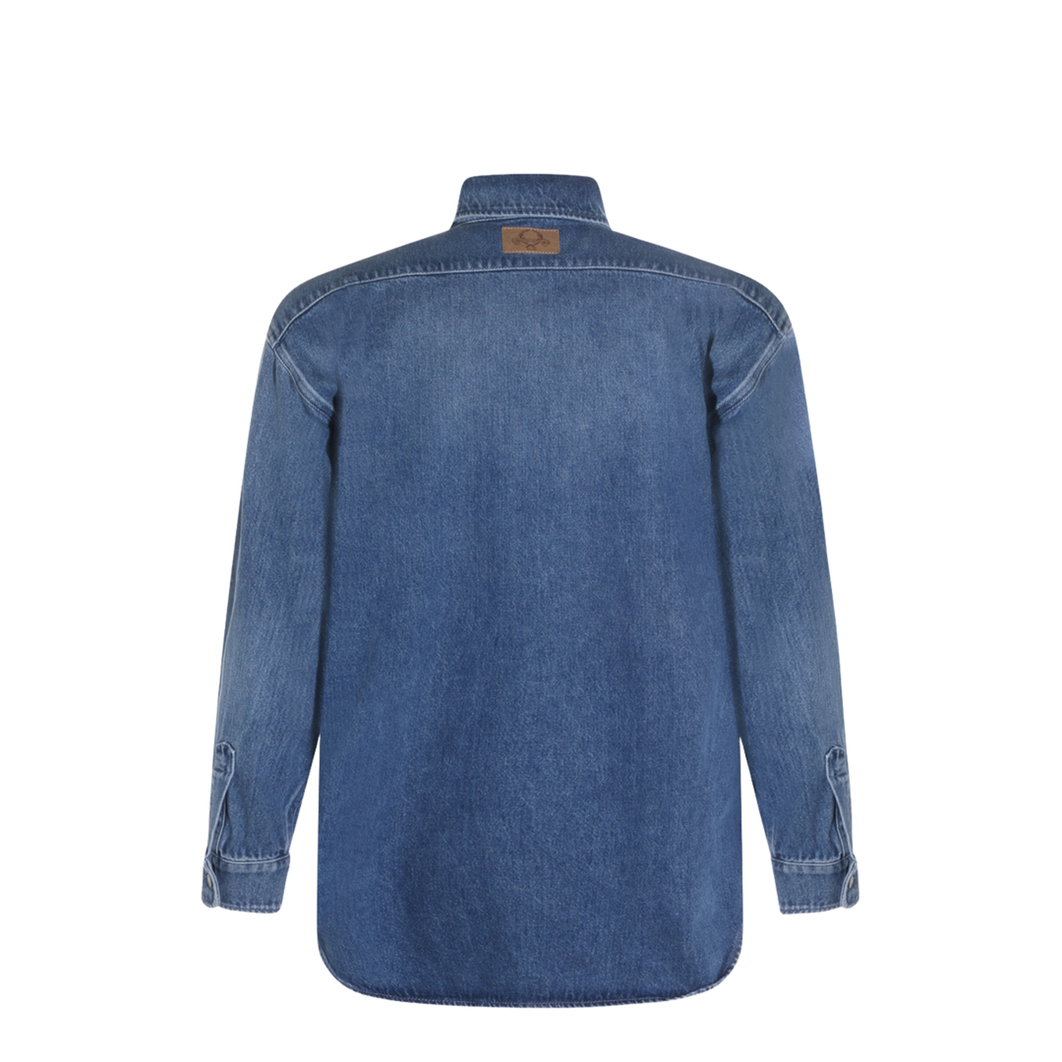Shirts - Image 4