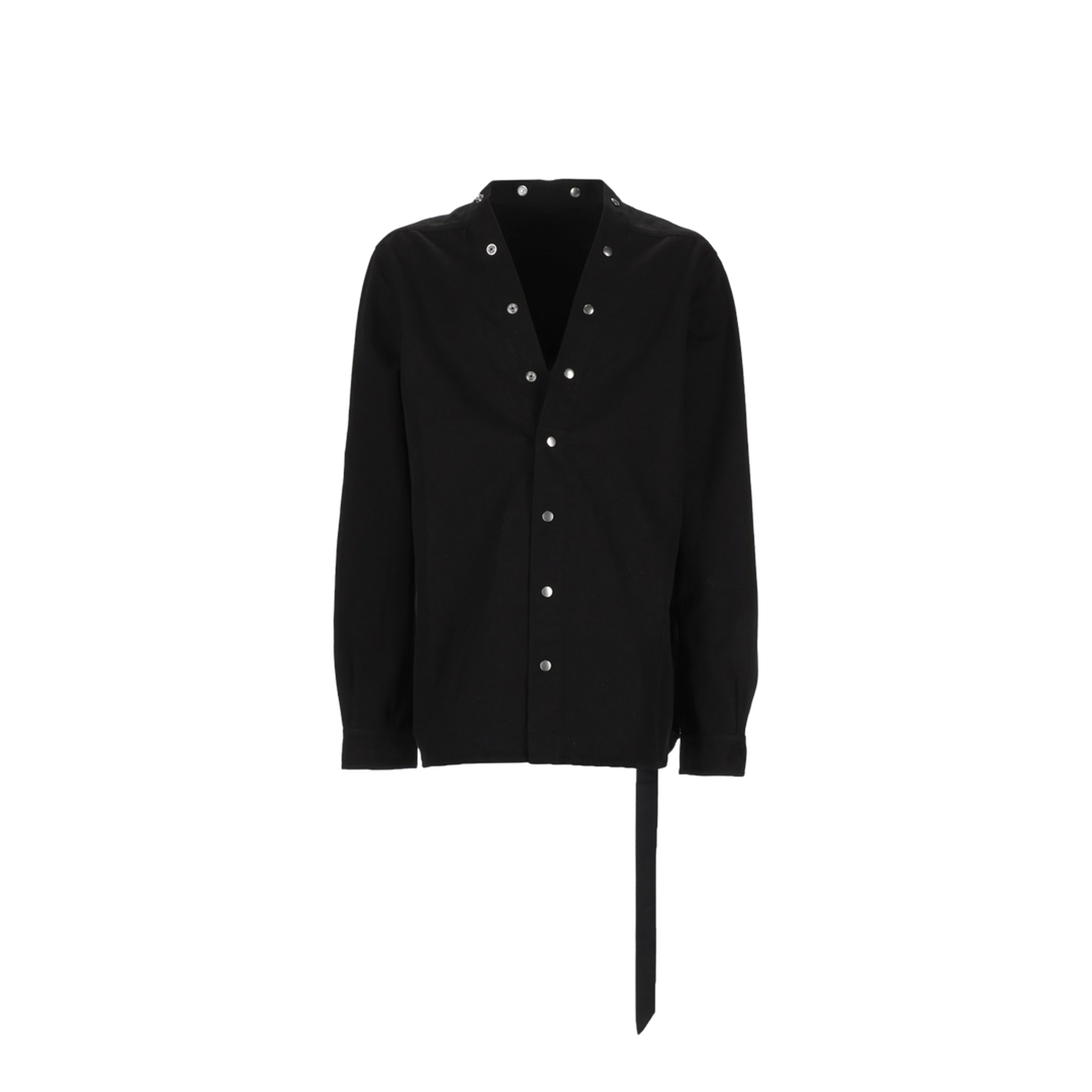 Larry Shirt - Image 1