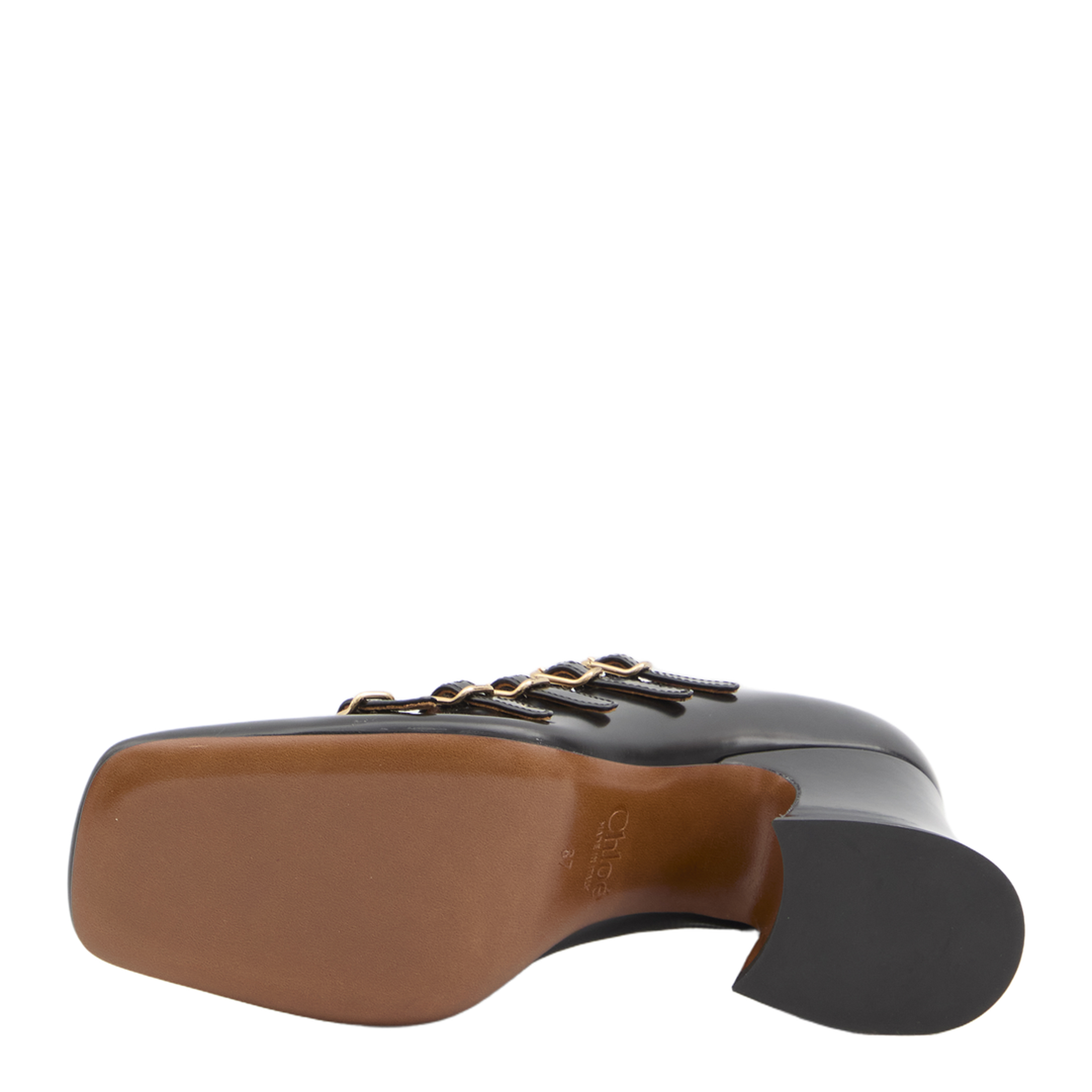 Janis Pumps - Image 4